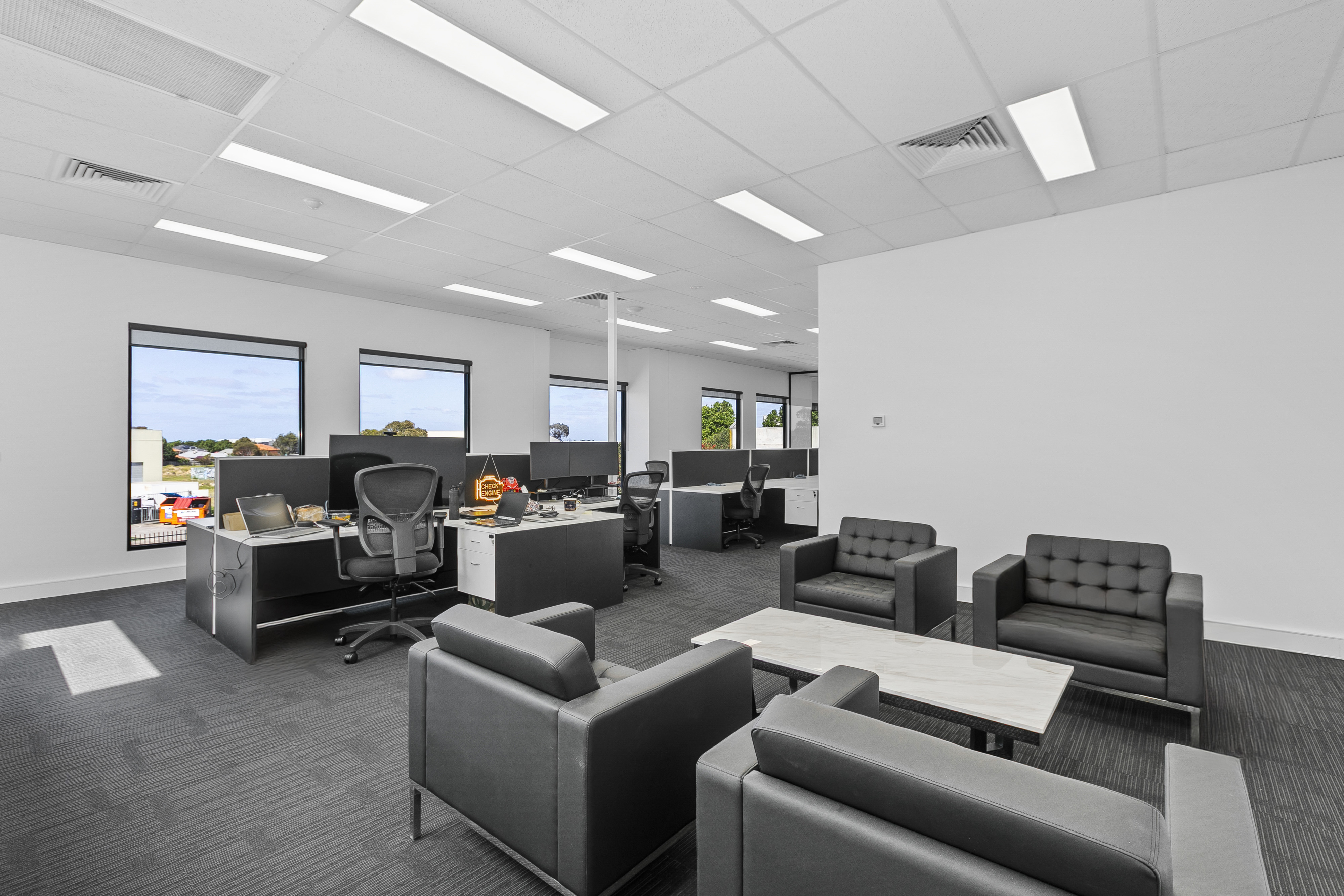 6 Akuna Drive, Williamstown VIC