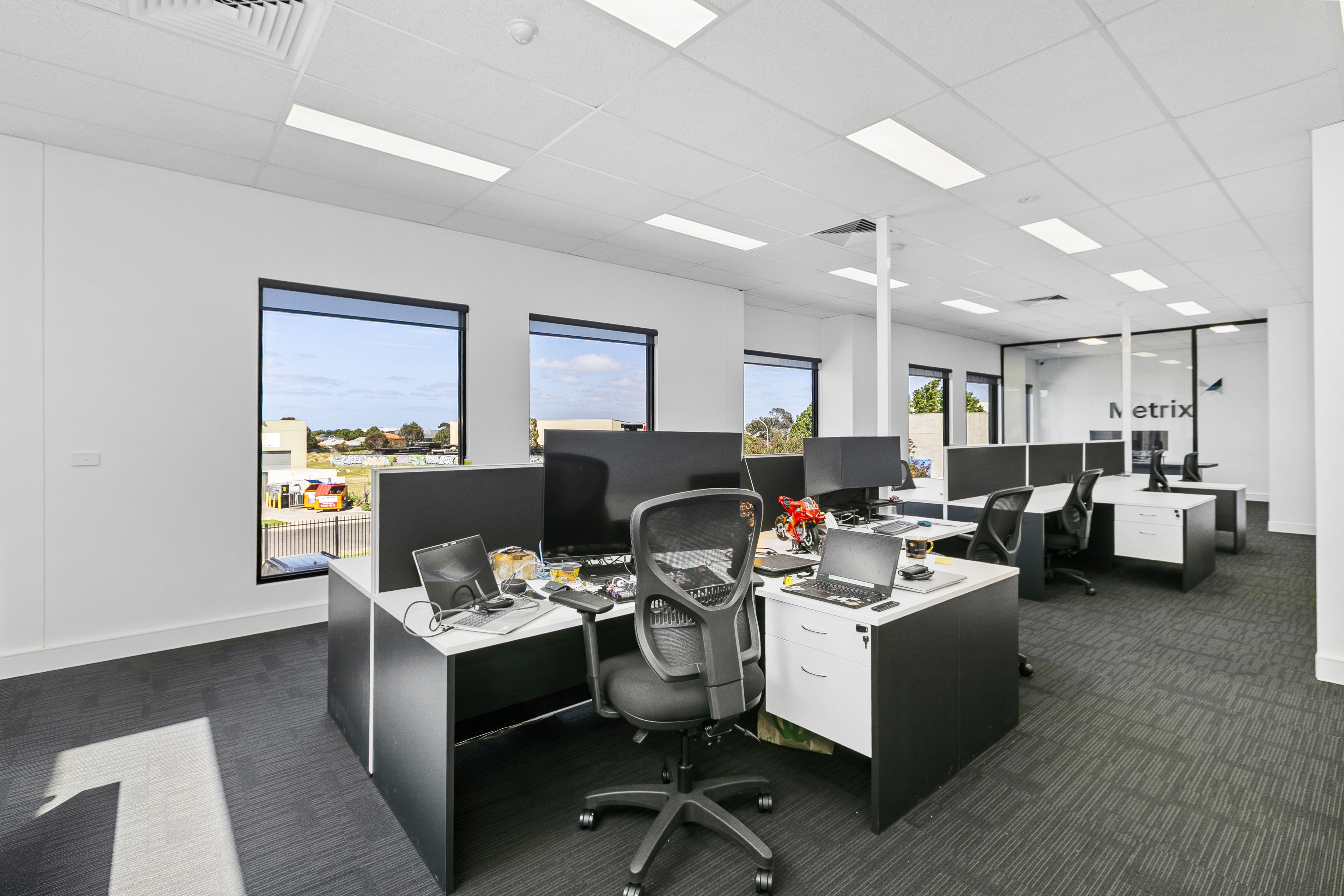 6 Akuna Drive, Williamstown VIC