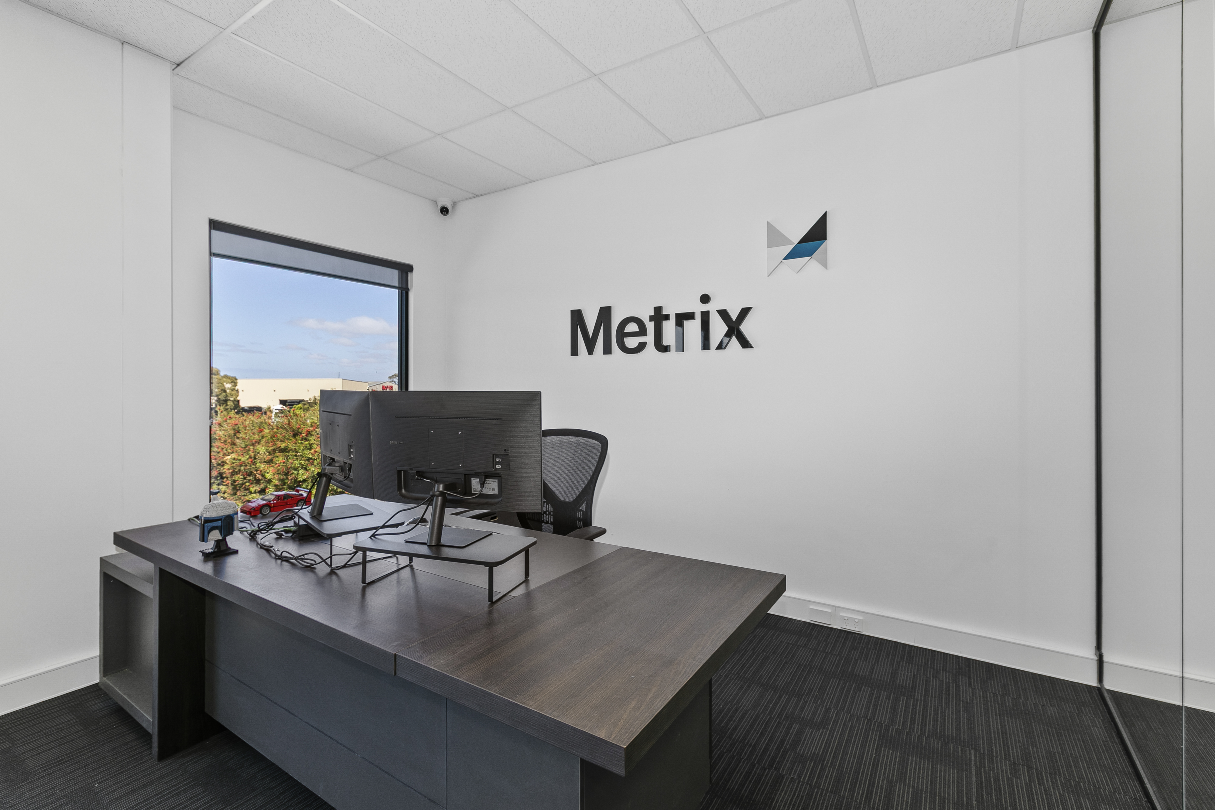 6 Akuna Drive, Williamstown VIC