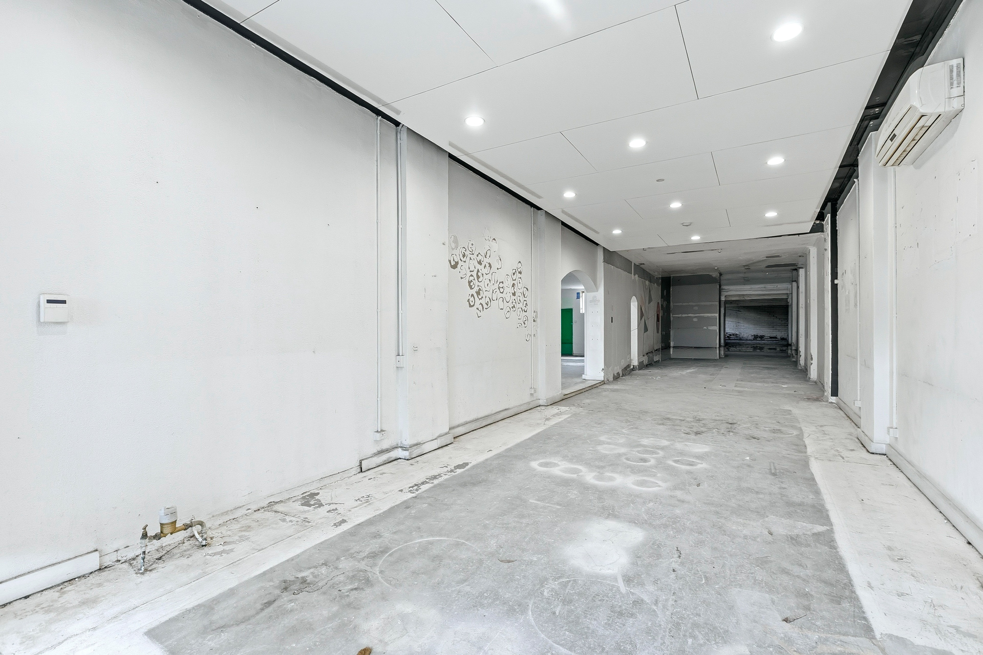 28- 30 Ferguson Street, Williamstown VIC