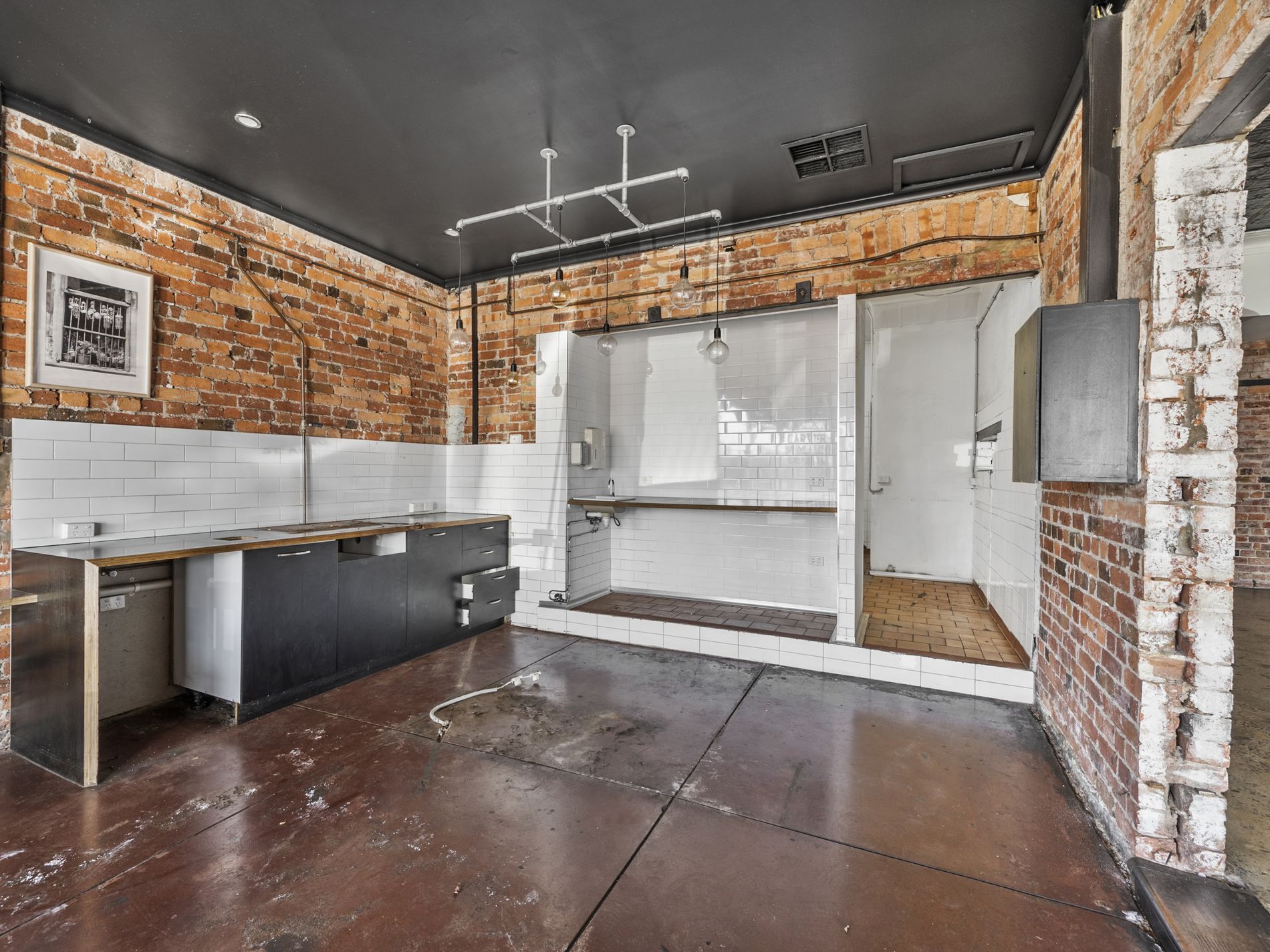 Ground Floor/213-215 Nelson Place, Williamstown VIC