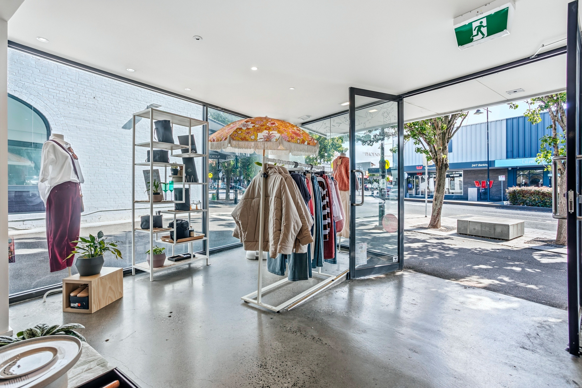 1/71 Ferguson Street, Williamstown VIC