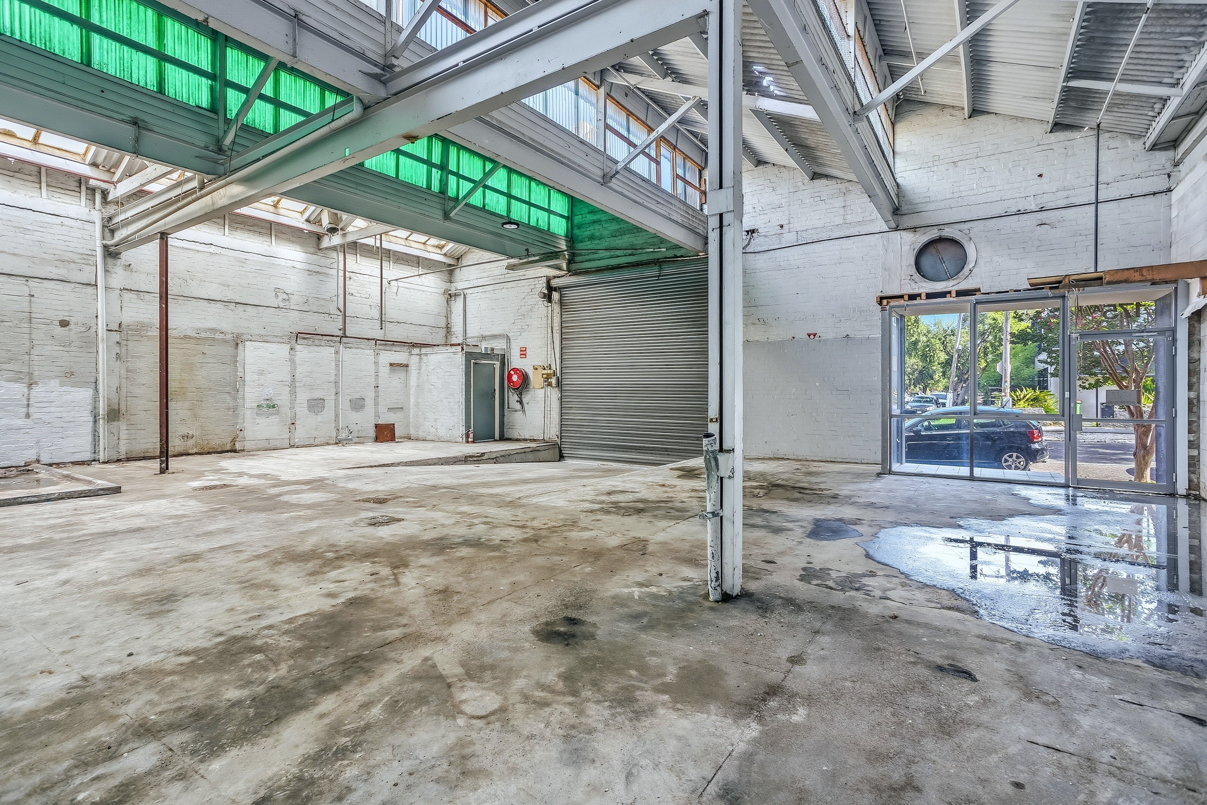 175A Stephen Street, Yarraville VIC