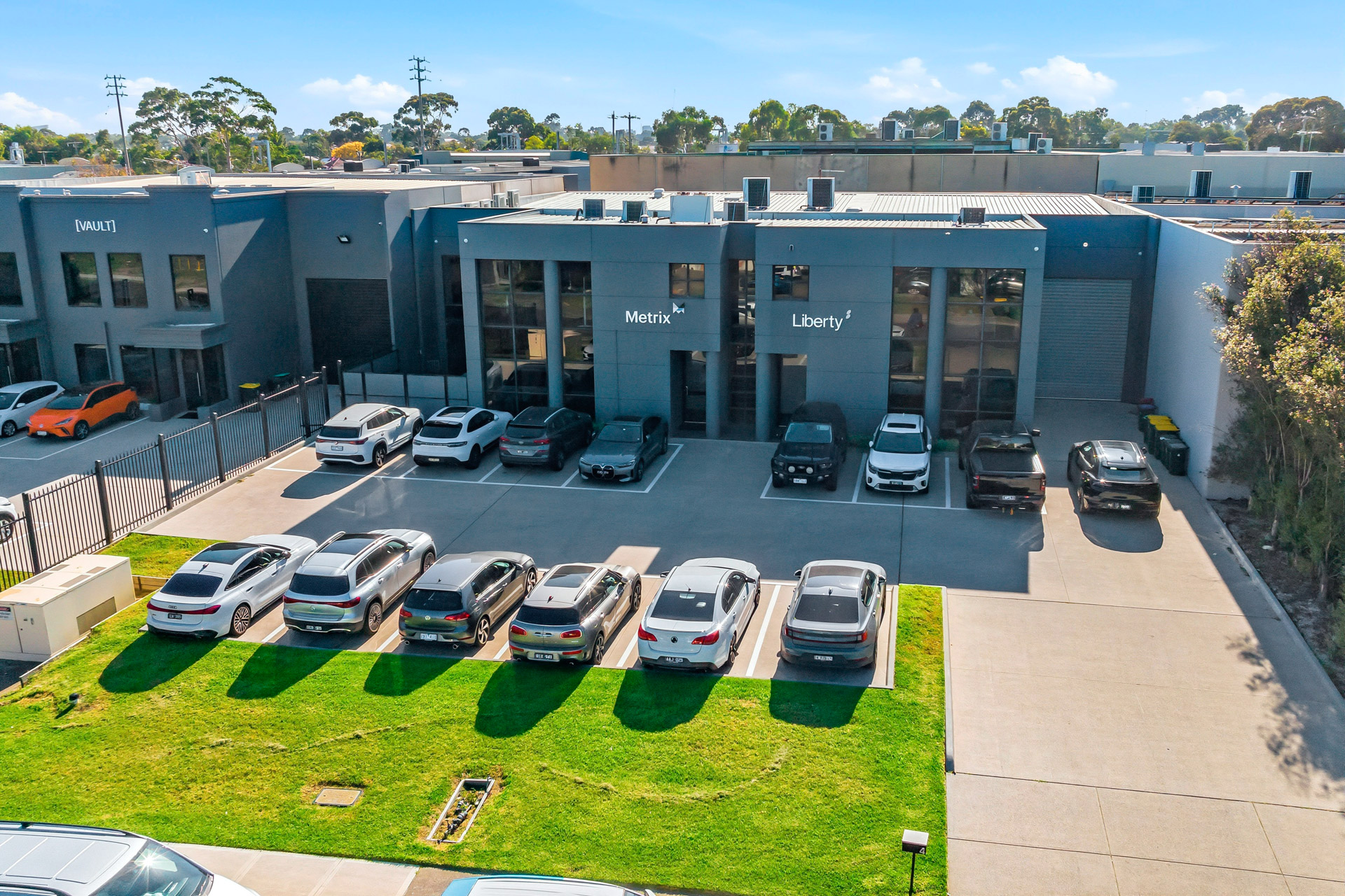 4 Akuna Drive, Williamstown VIC