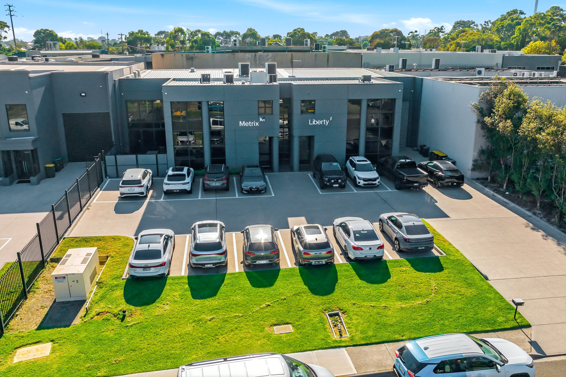 4 Akuna Drive, Williamstown VIC
