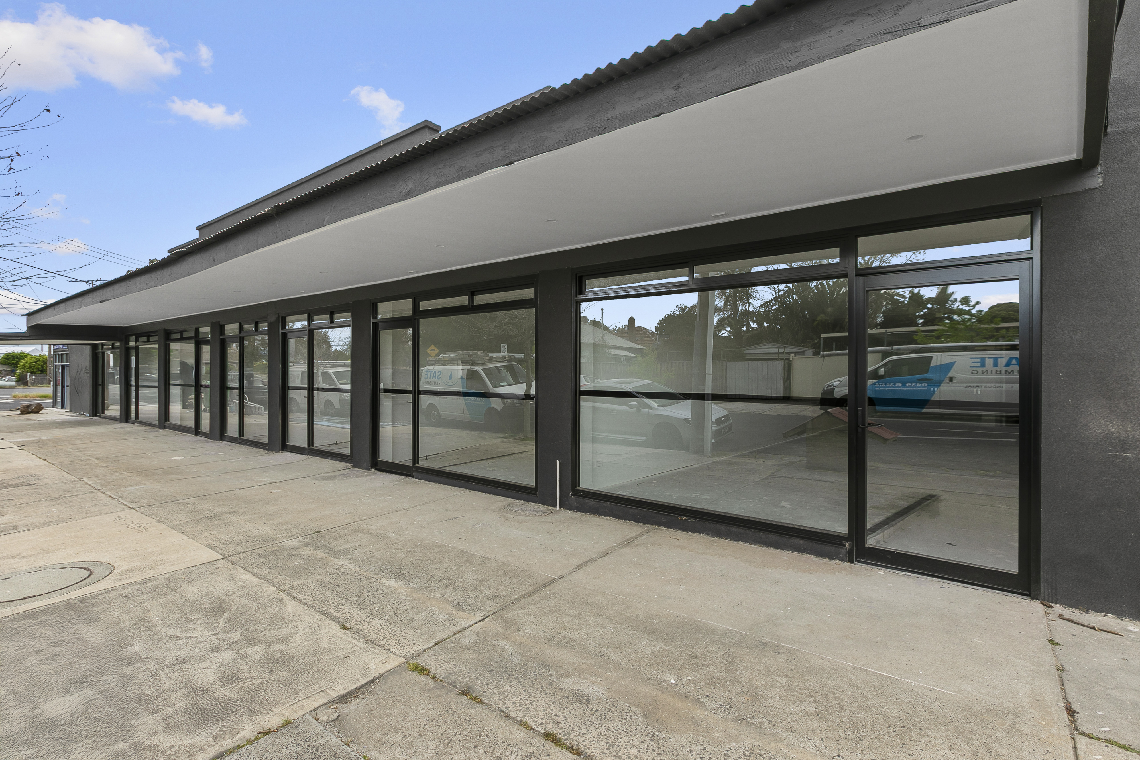 1 Ormond Road, West Footscray VIC