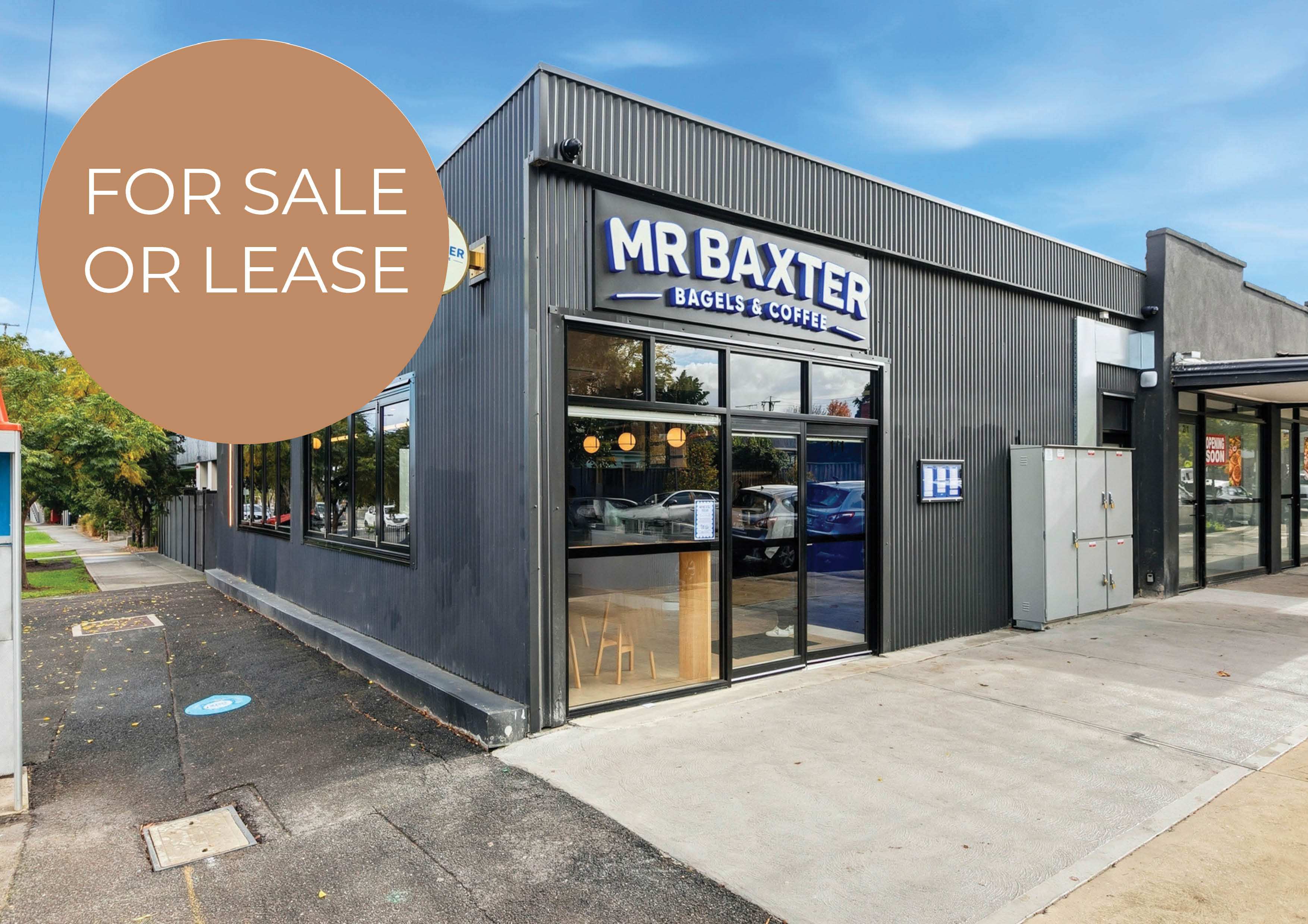 1 Ormond Road, West Footscray VIC