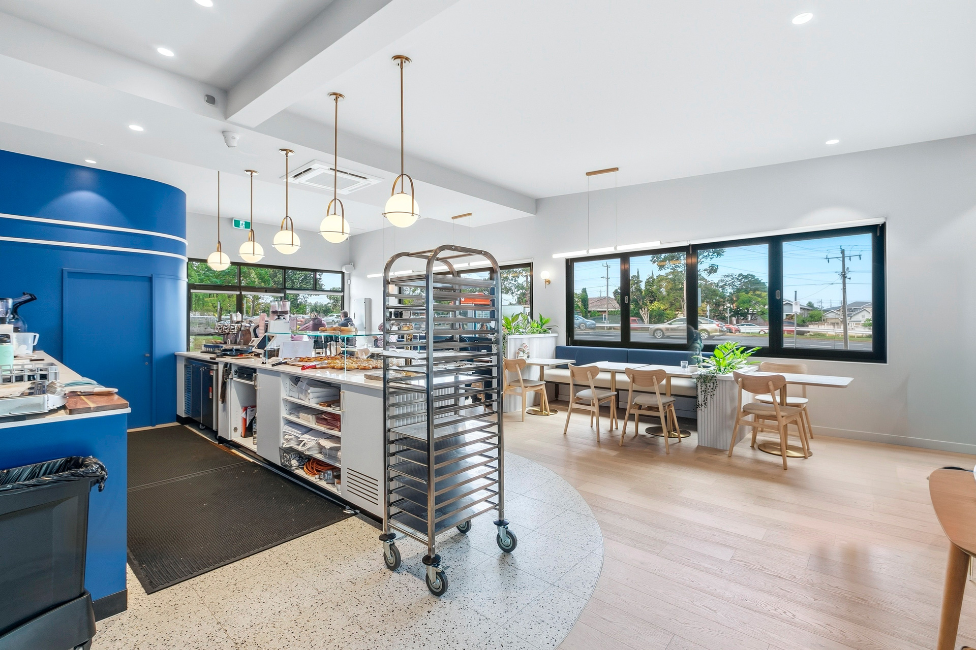 1 Ormond Road, West Footscray VIC