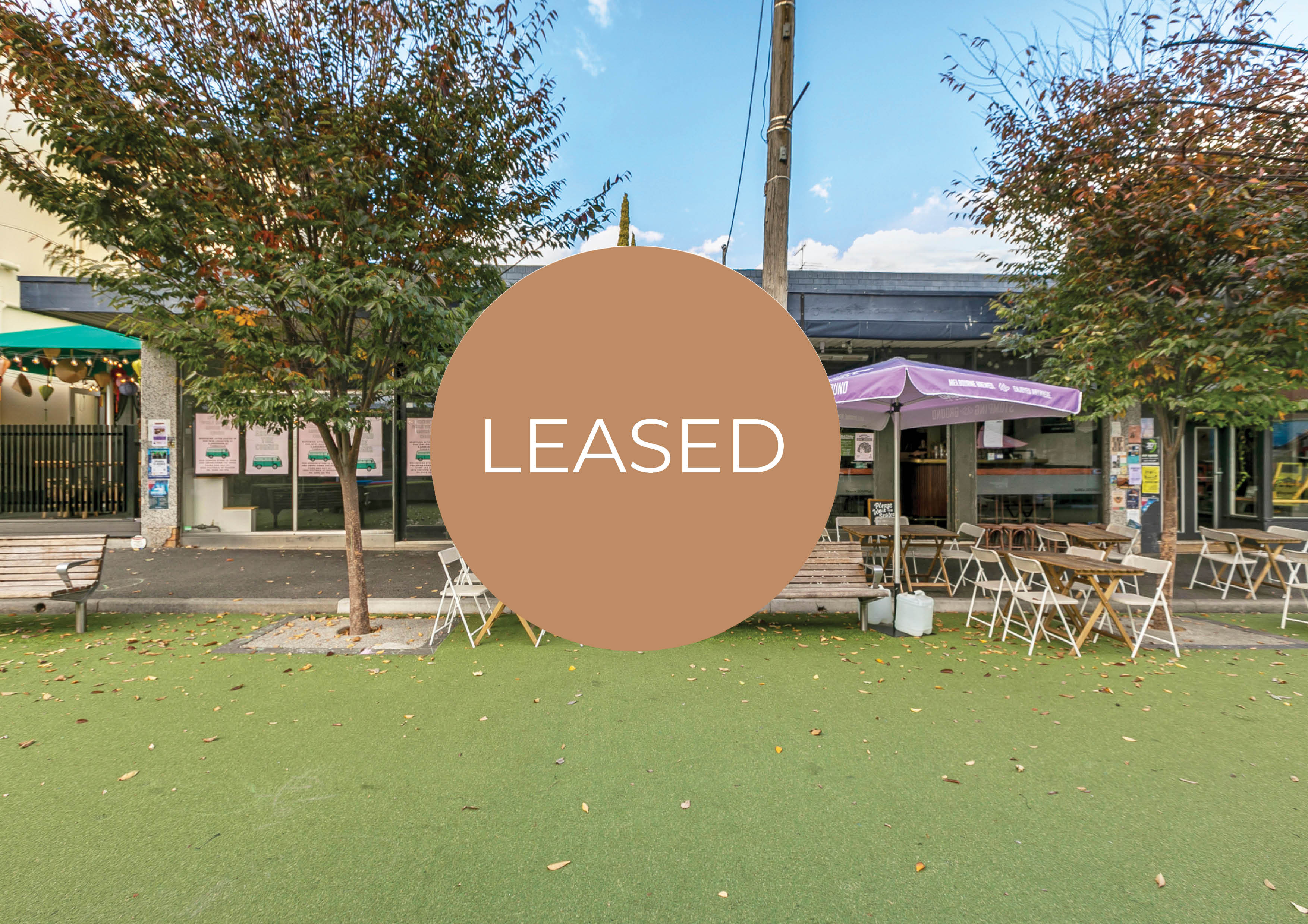 5 - 7 Ballarat Street, Yarraville VIC