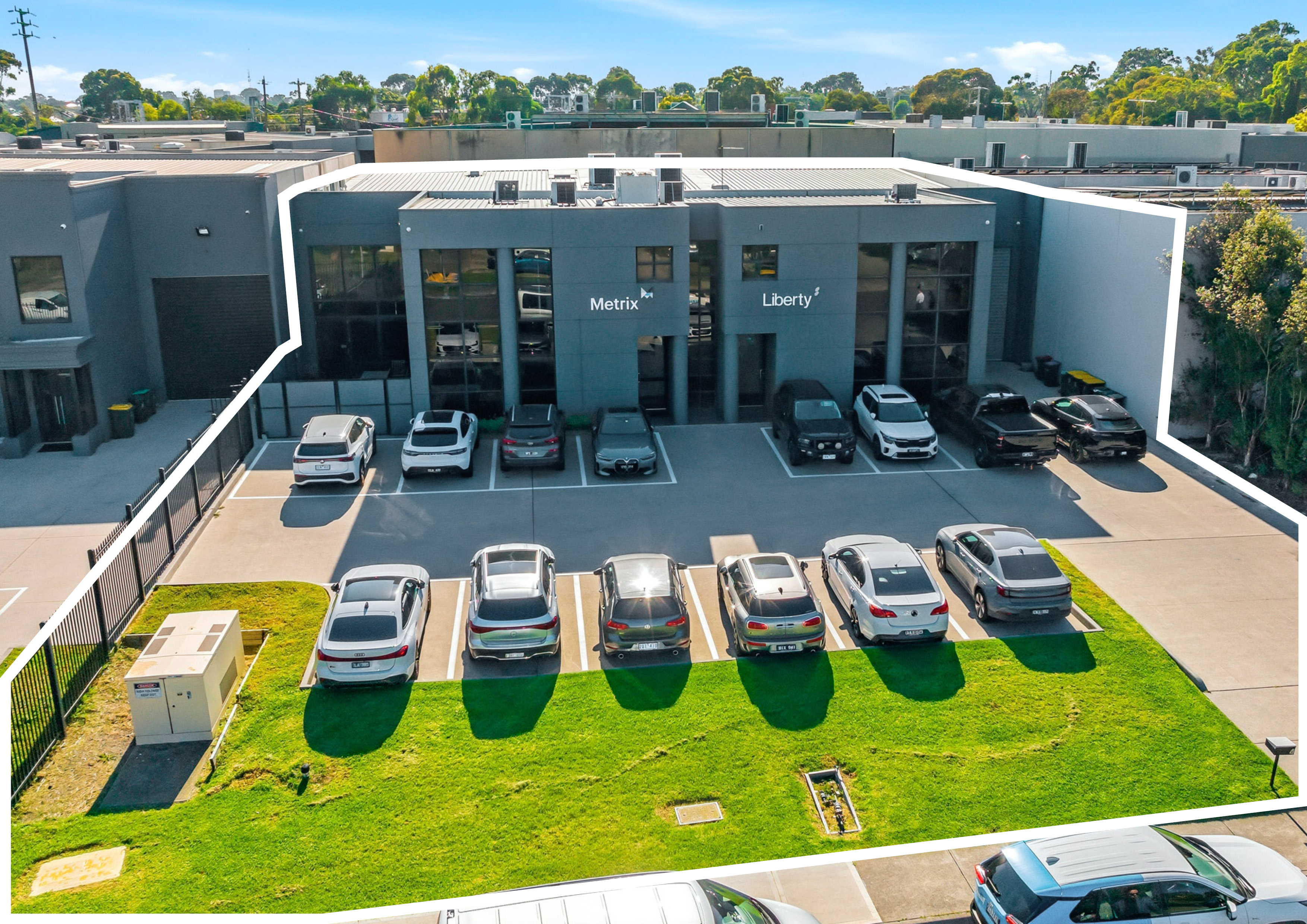 4 Akuna Drive, Williamstown VIC