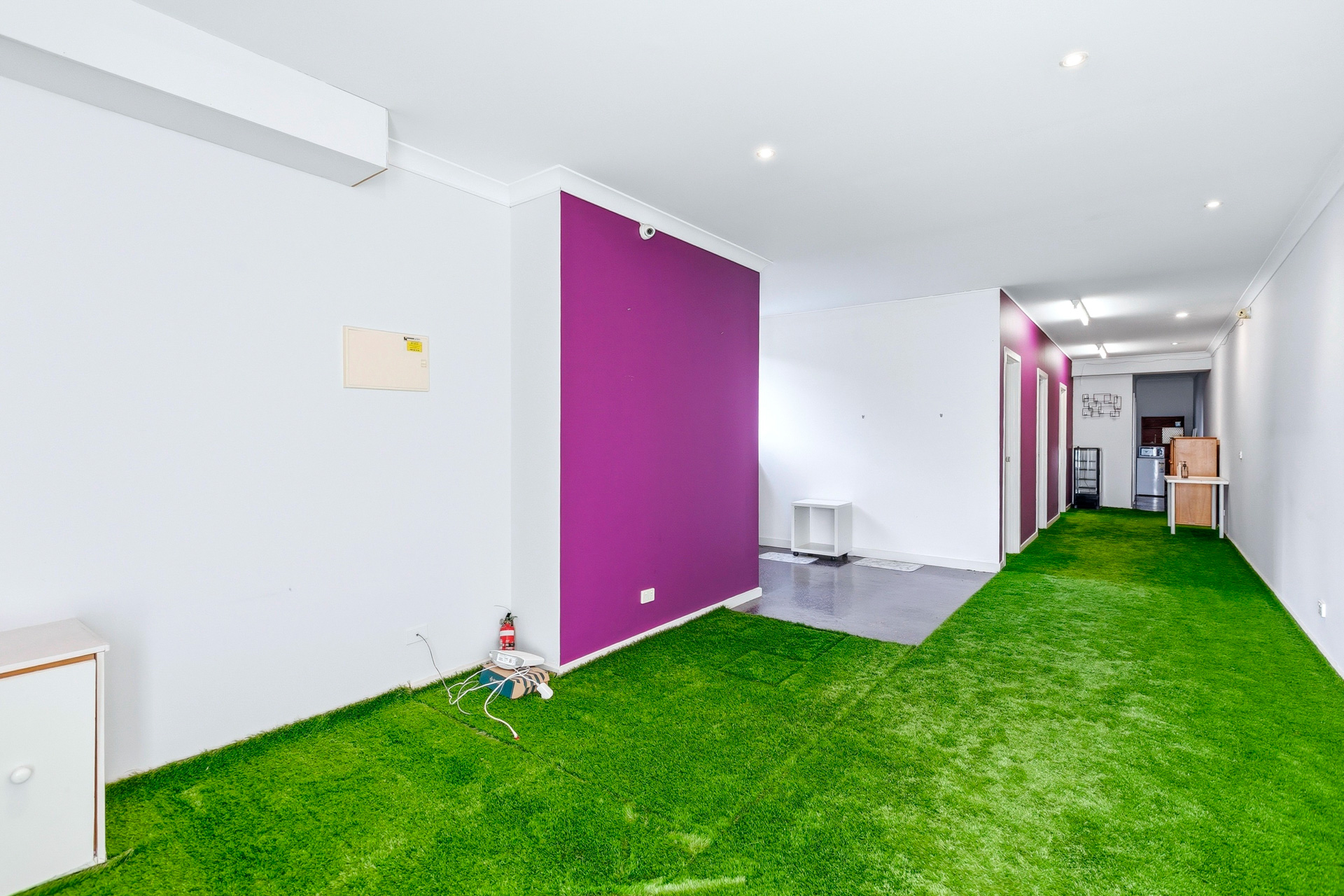 107B Blackshaws Road, Newport VIC