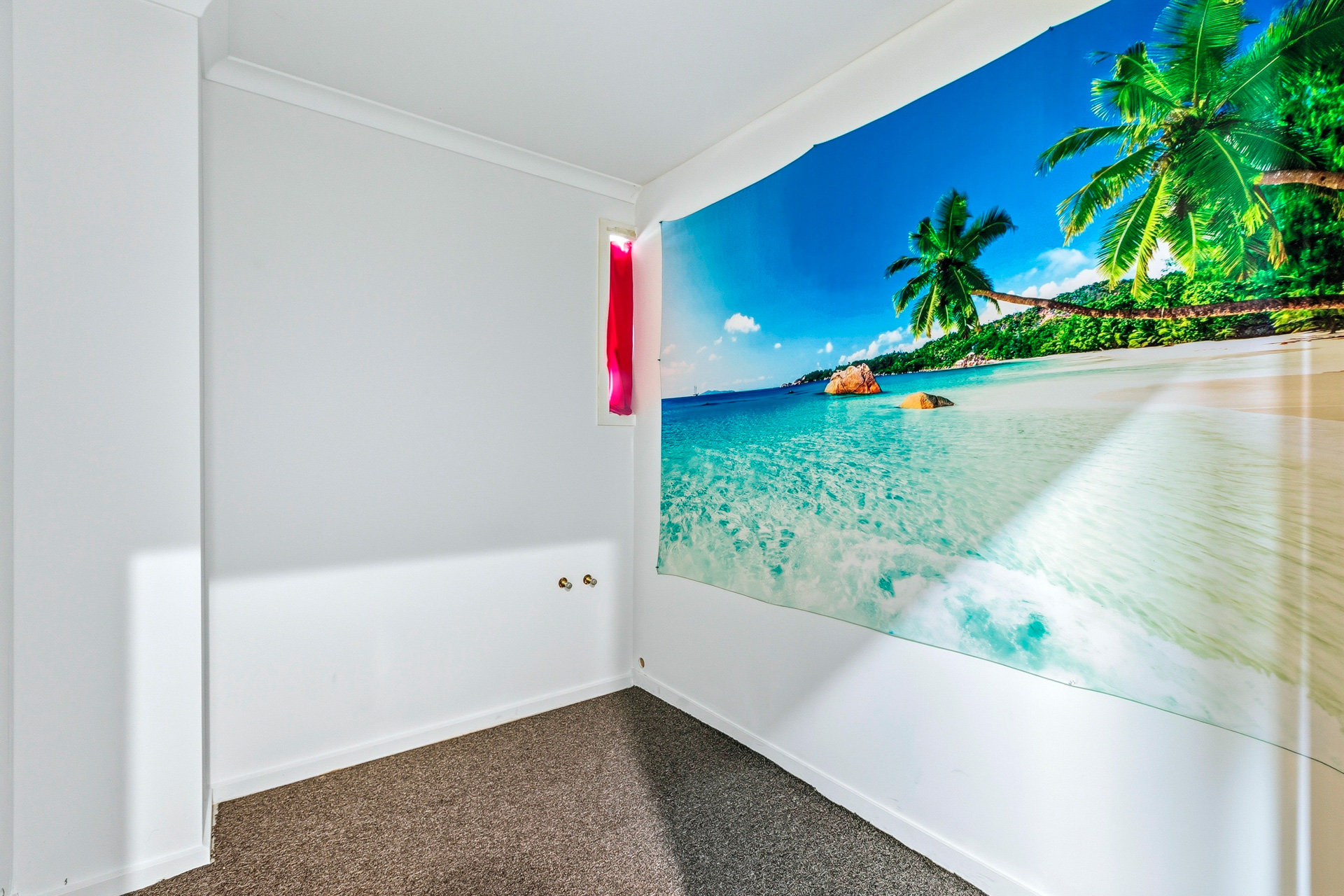 107B Blackshaws Road, Newport VIC
