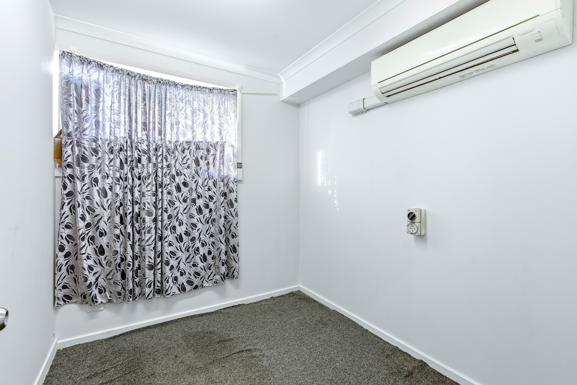 107B Blackshaws Road, Newport VIC