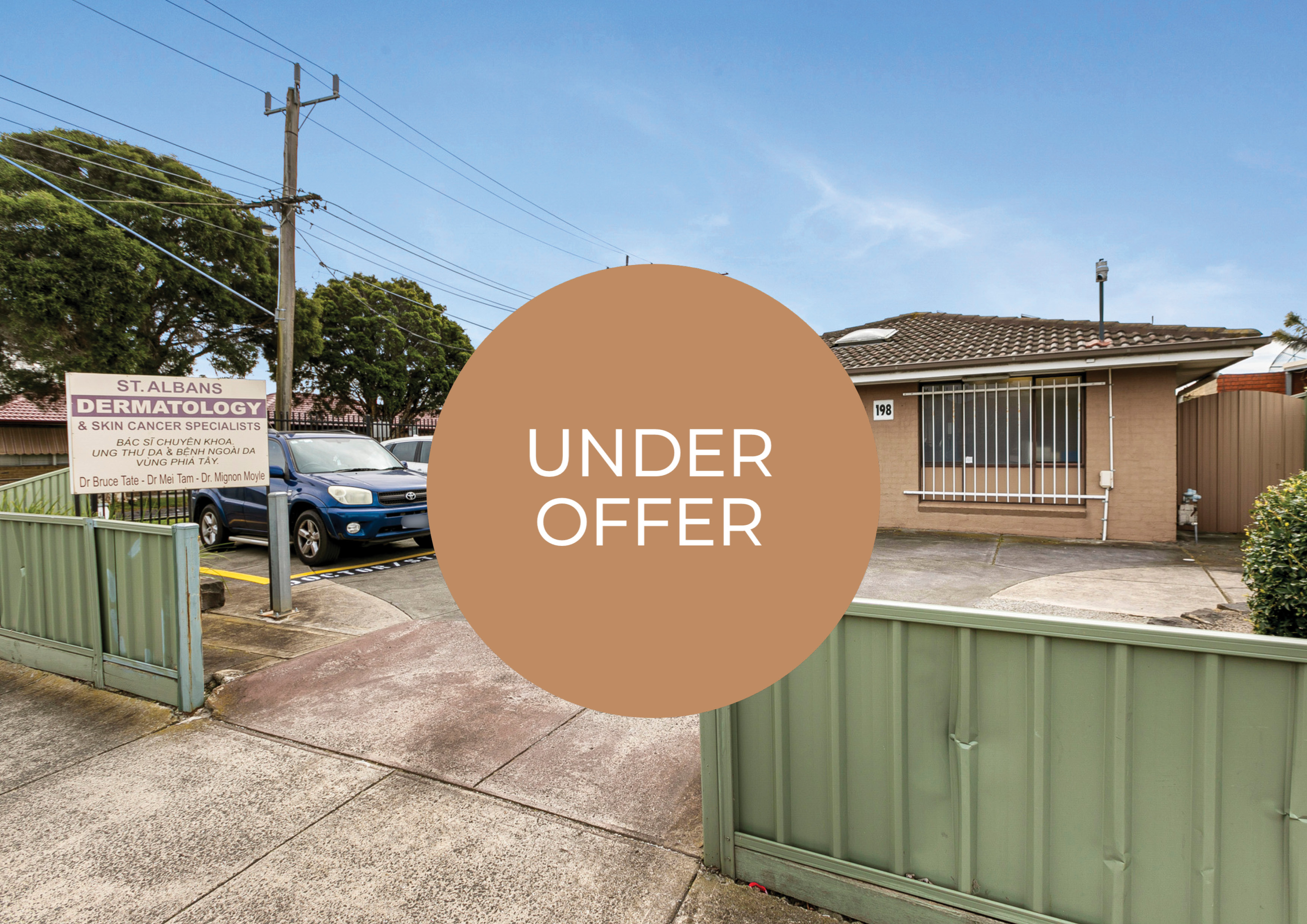 198 Furlong Road, St Albans VIC