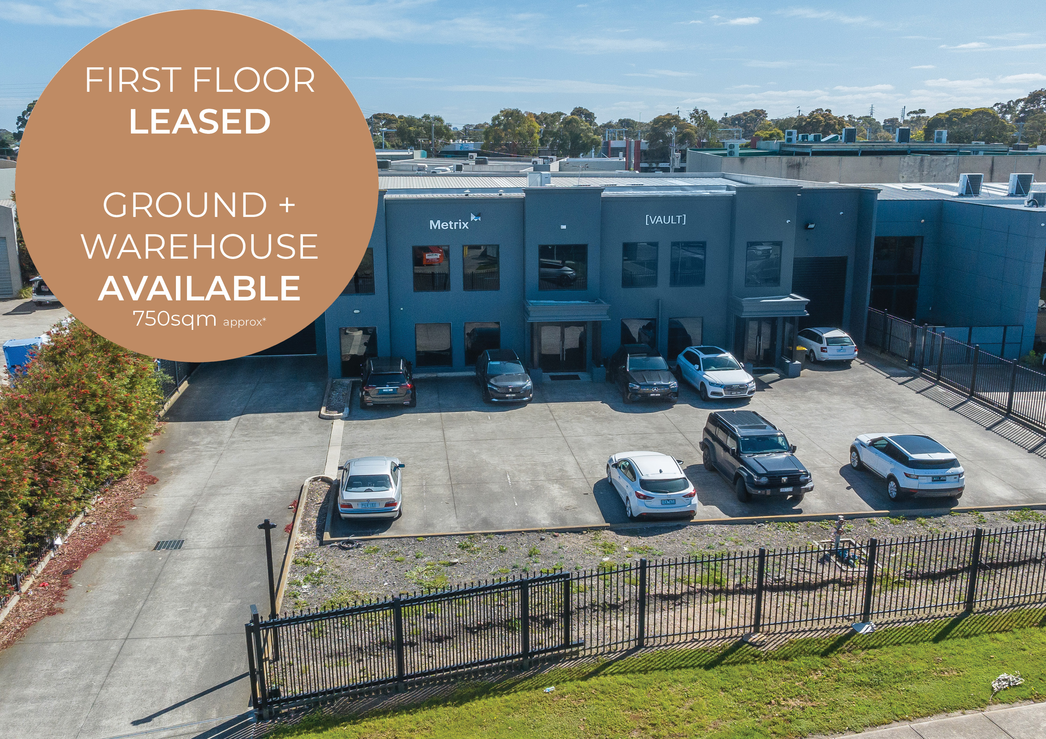 6 Akuna Drive, Williamstown VIC