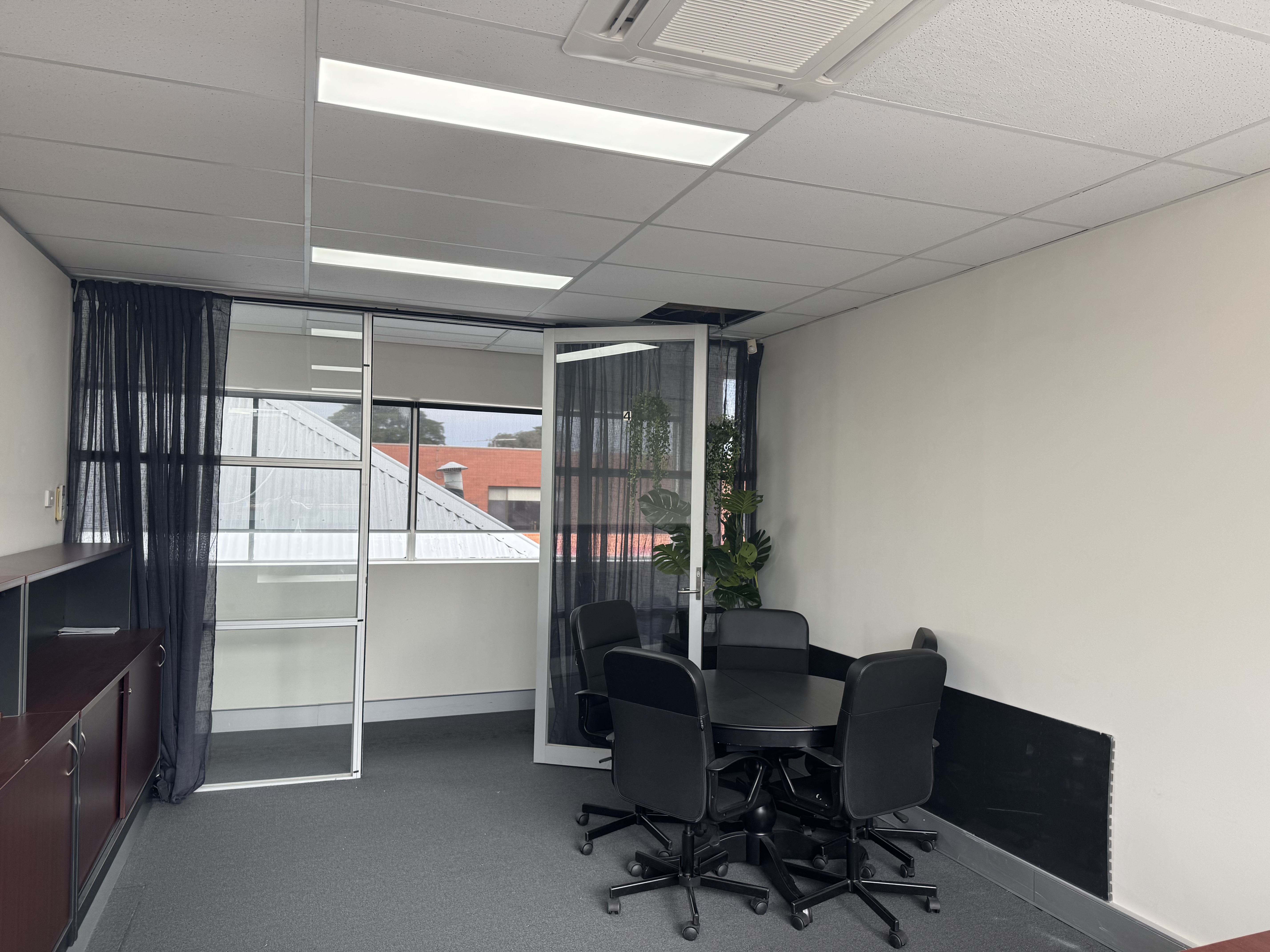 104/66-70 Railway Street South, Altona VIC