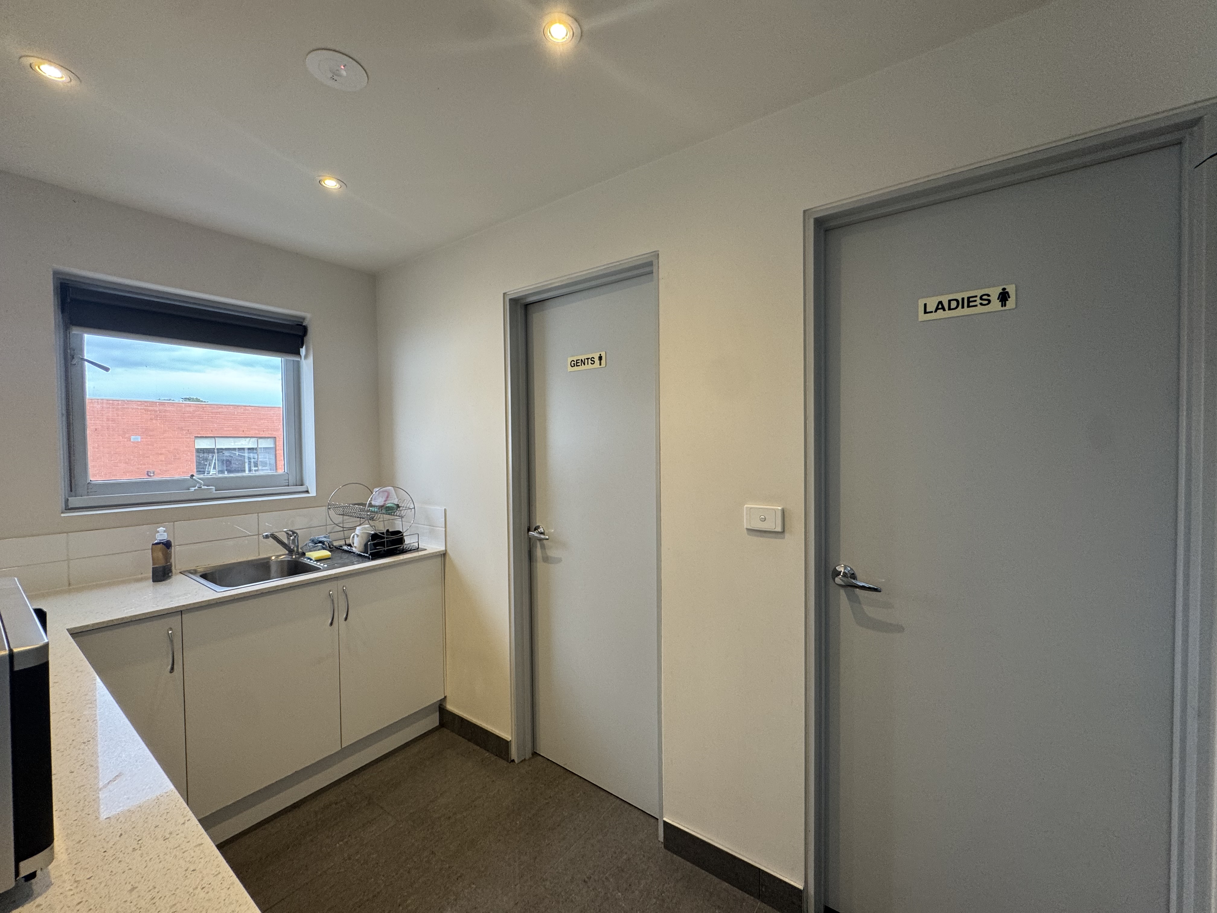 104/66-70 Railway Street South, Altona VIC