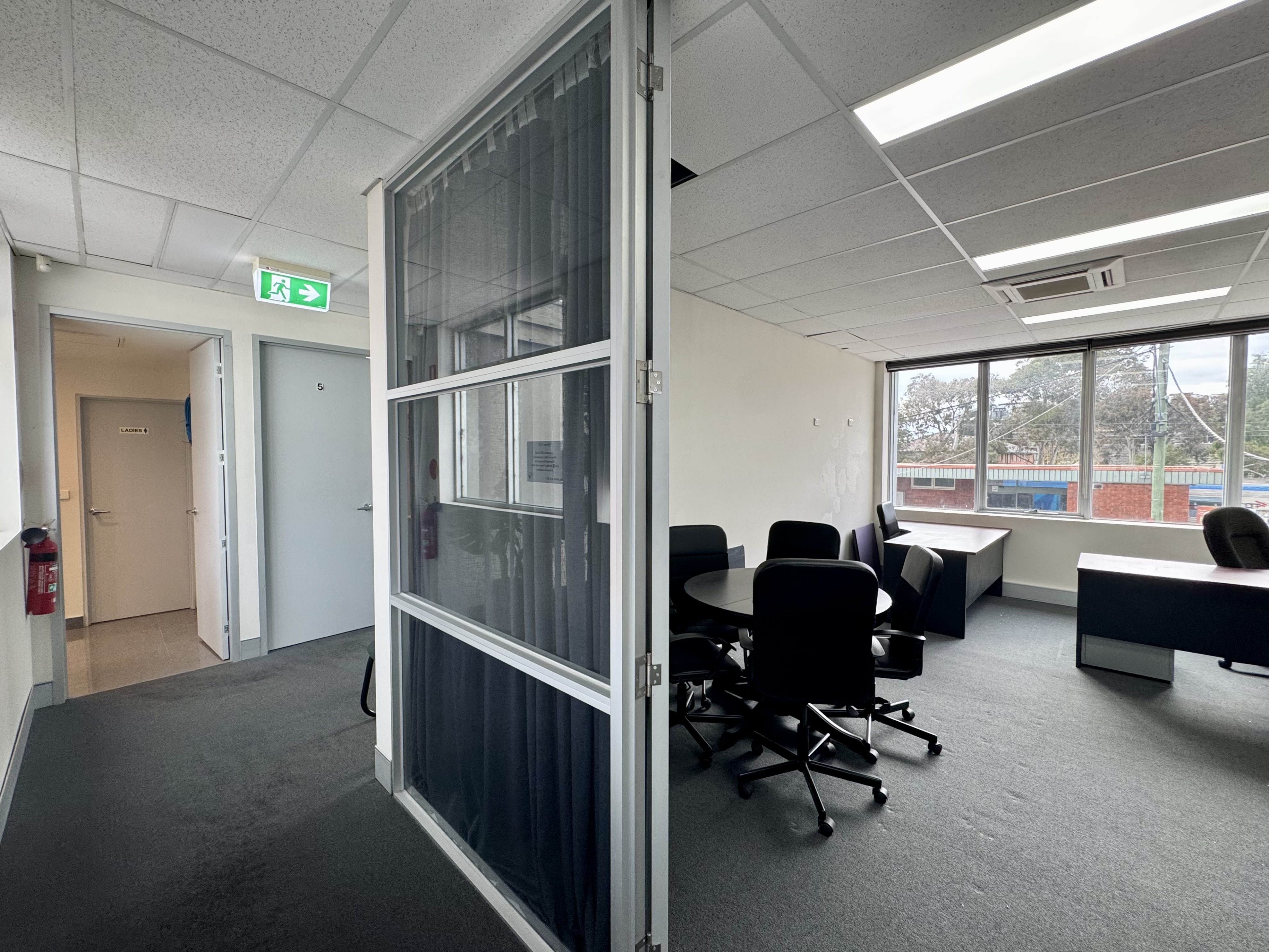 104/66-70 Railway Street South, Altona VIC