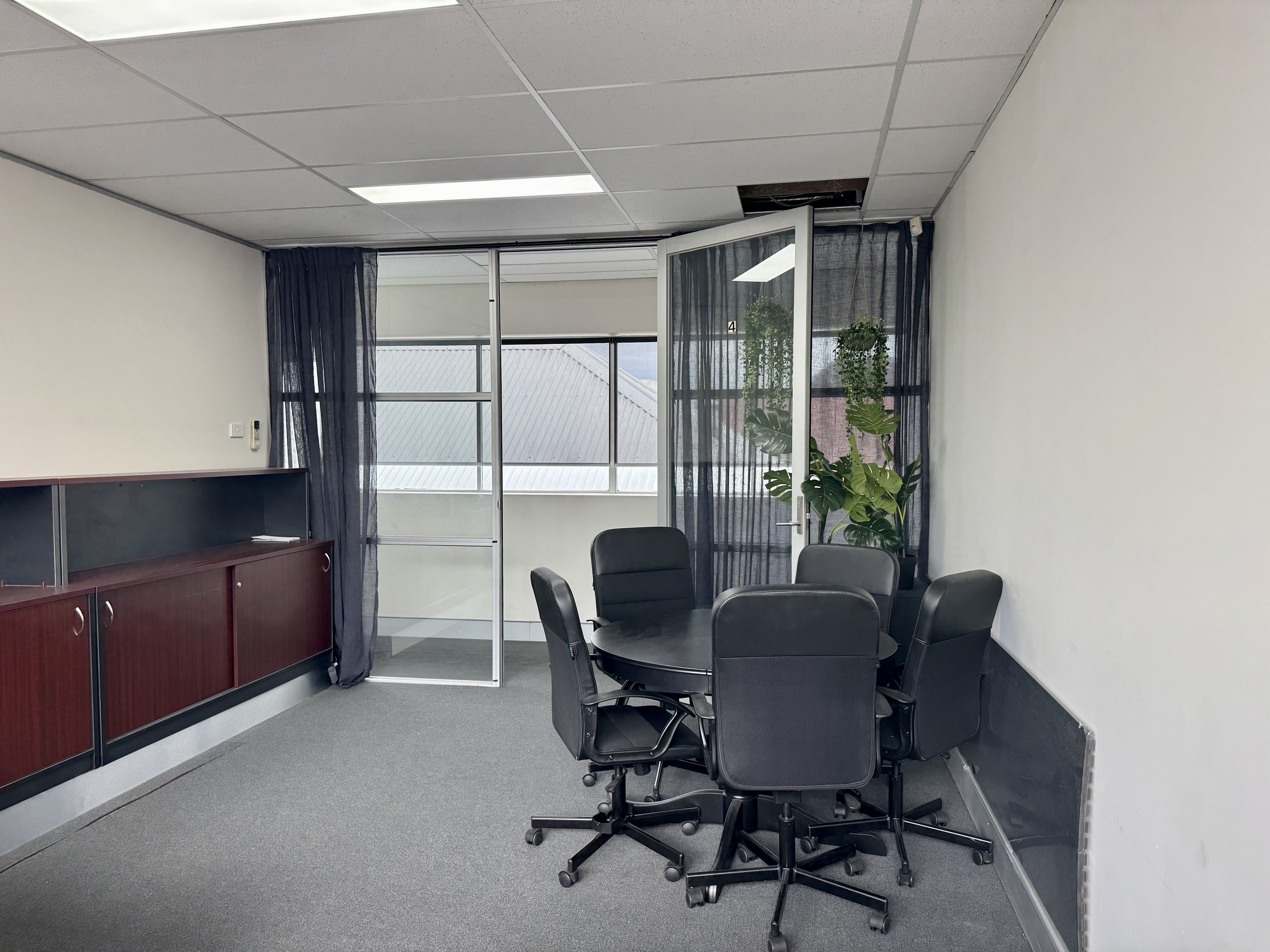 104/66-70 Railway Street South, Altona VIC