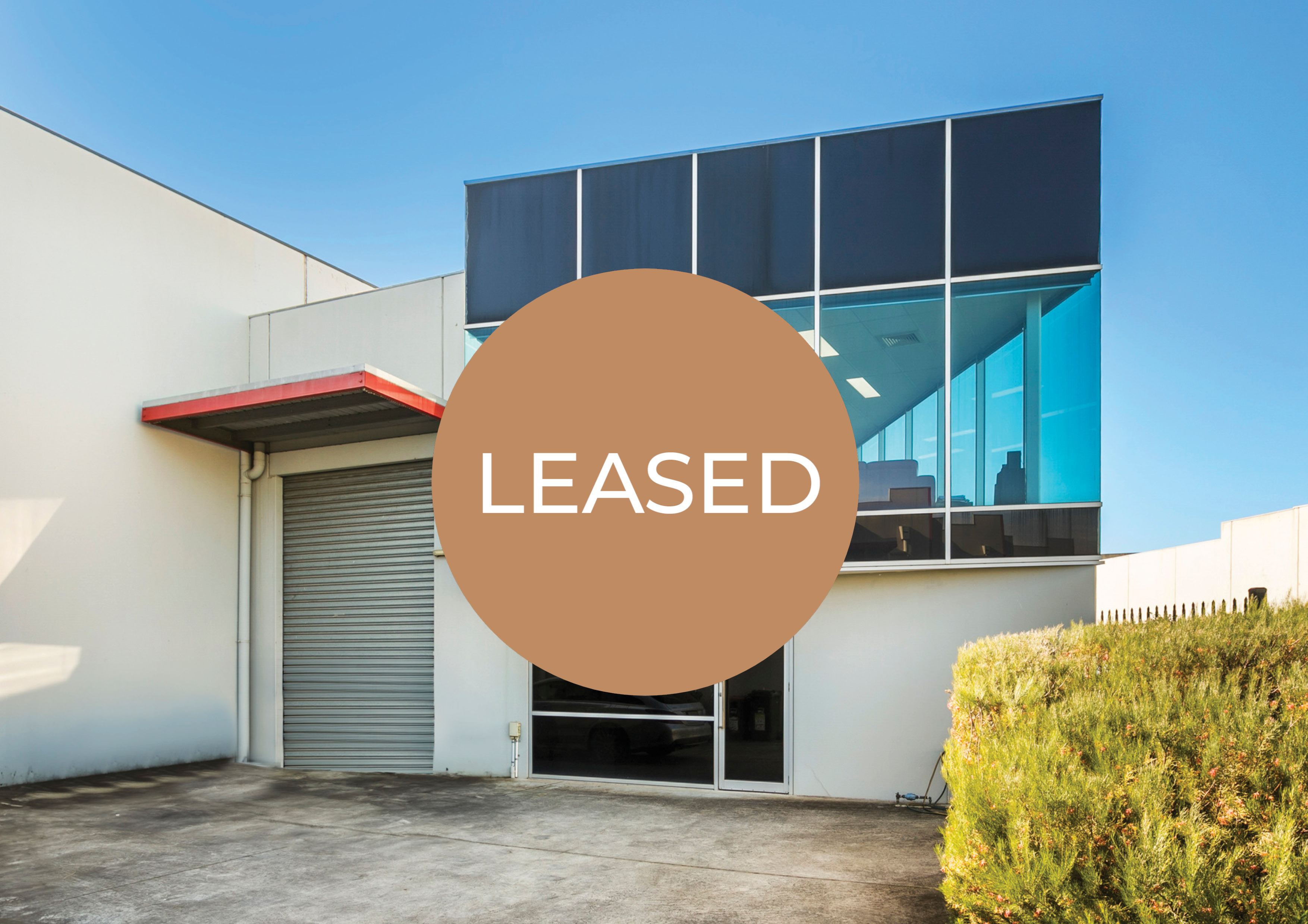 5/39 Butler Way, Tullamarine VIC