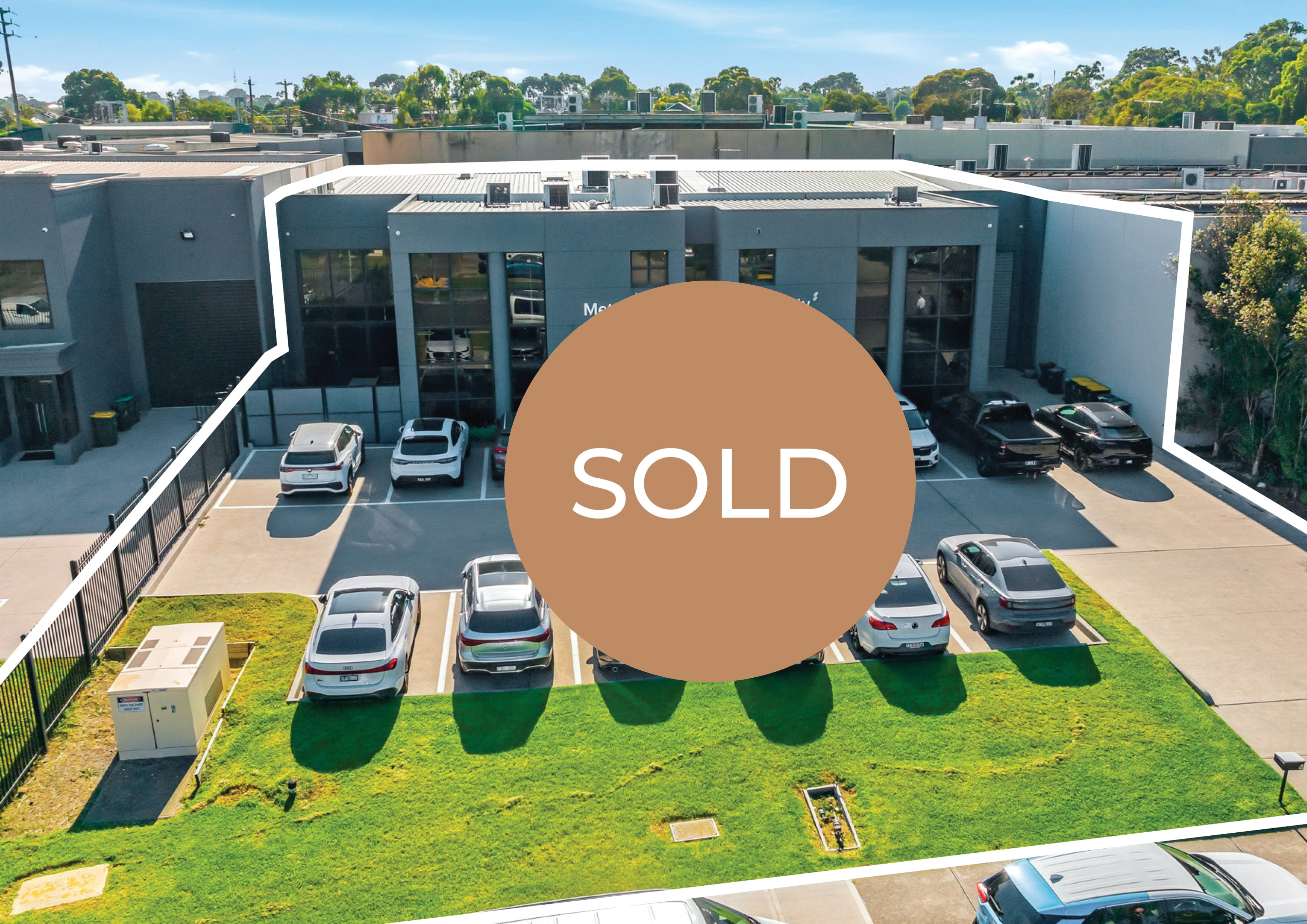 4 Akuna Drive, Williamstown VIC
