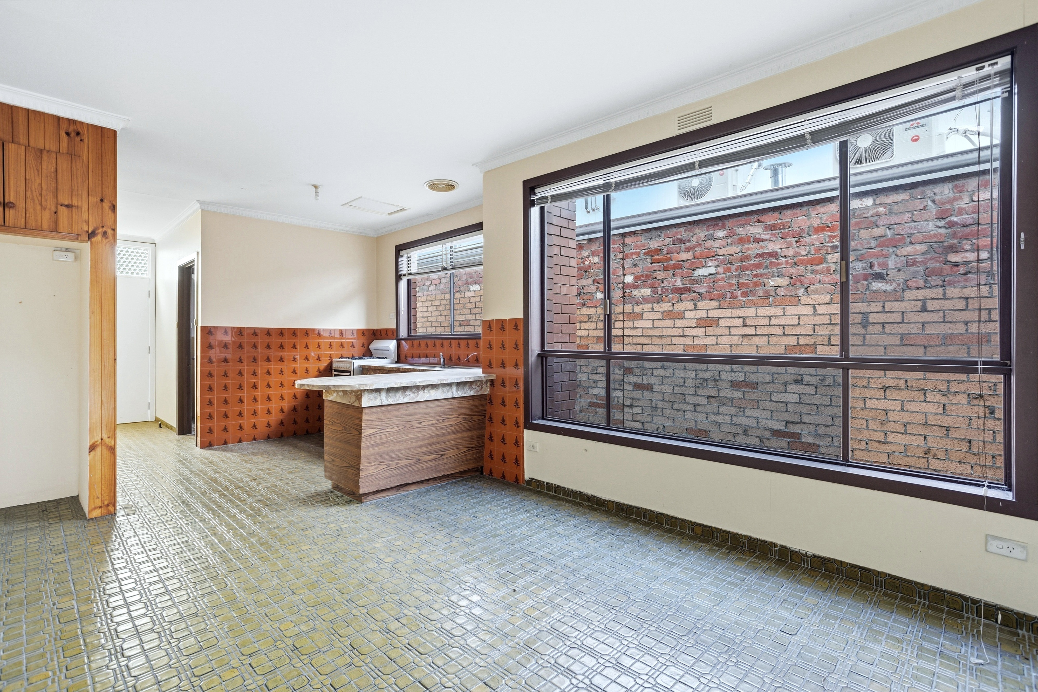 31D Vernon Street, South Kingsville VIC
