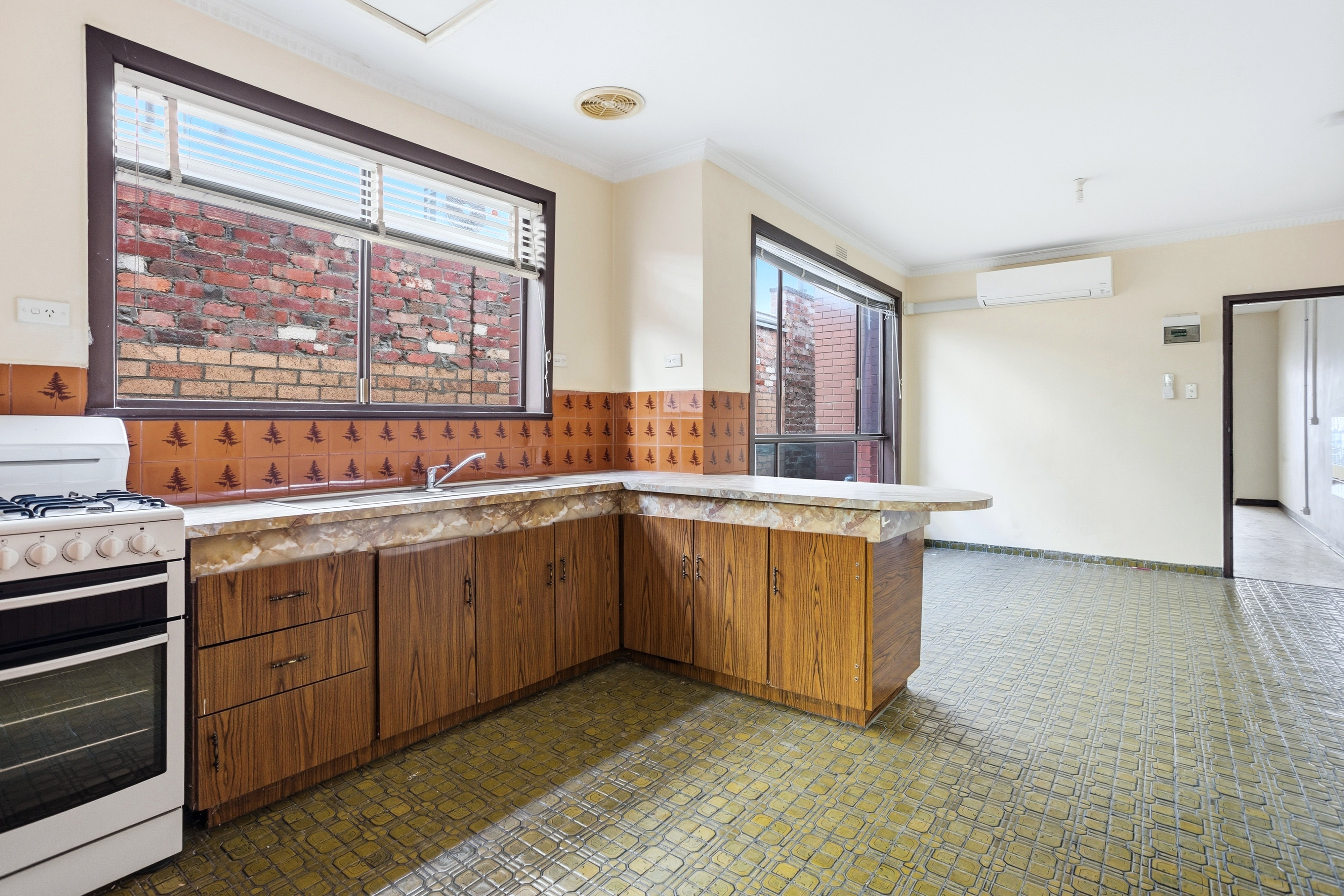 31D Vernon Street, South Kingsville VIC