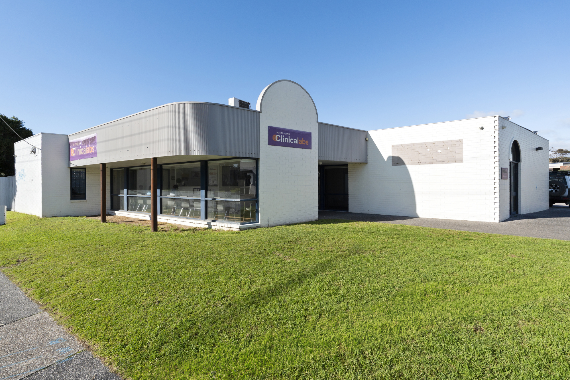 1239-1241 Point Nepean Road, Rosebud VIC