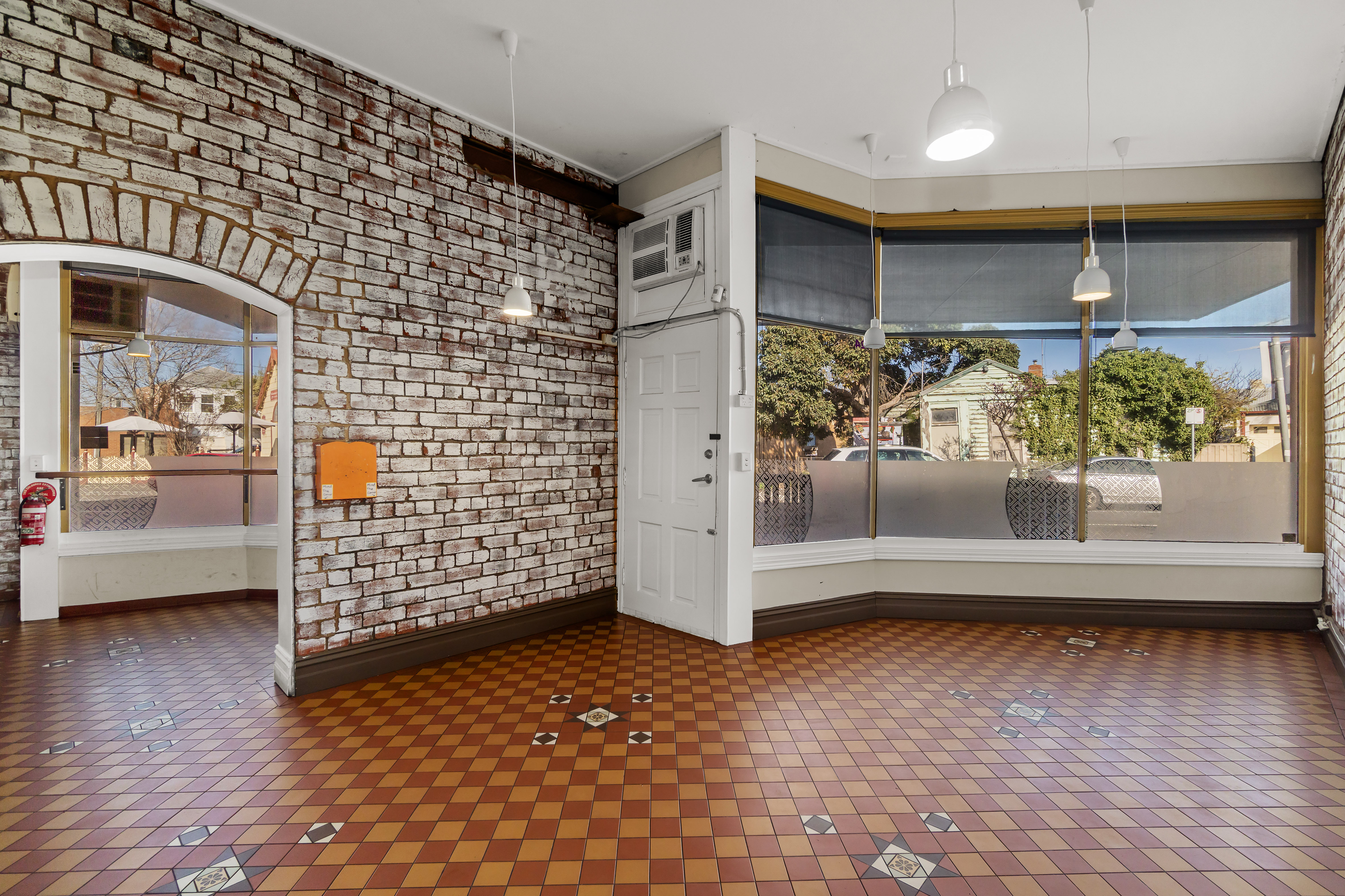 124 Douglas Parade, Williamstown VIC