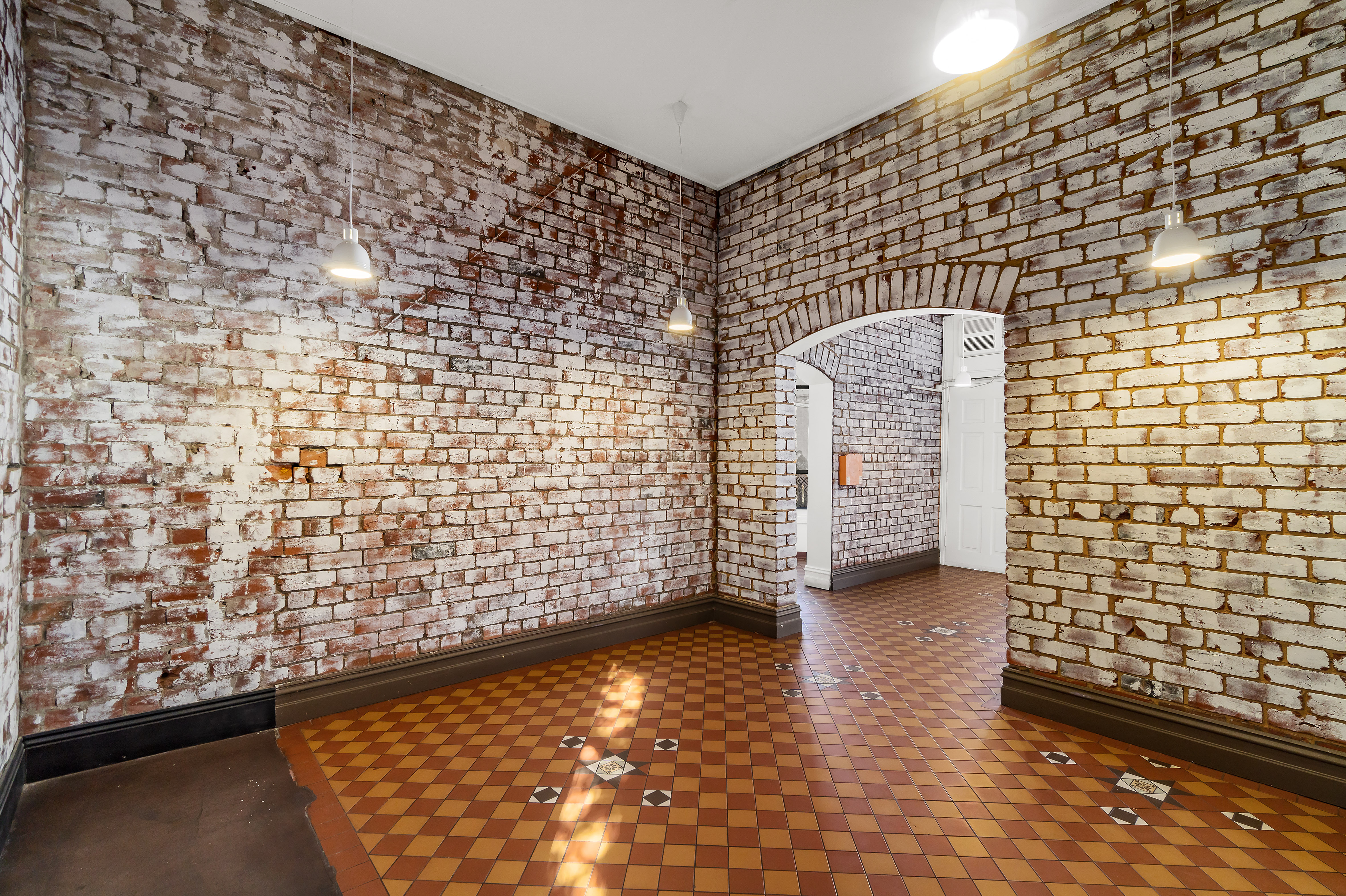 124 Douglas Parade, Williamstown VIC