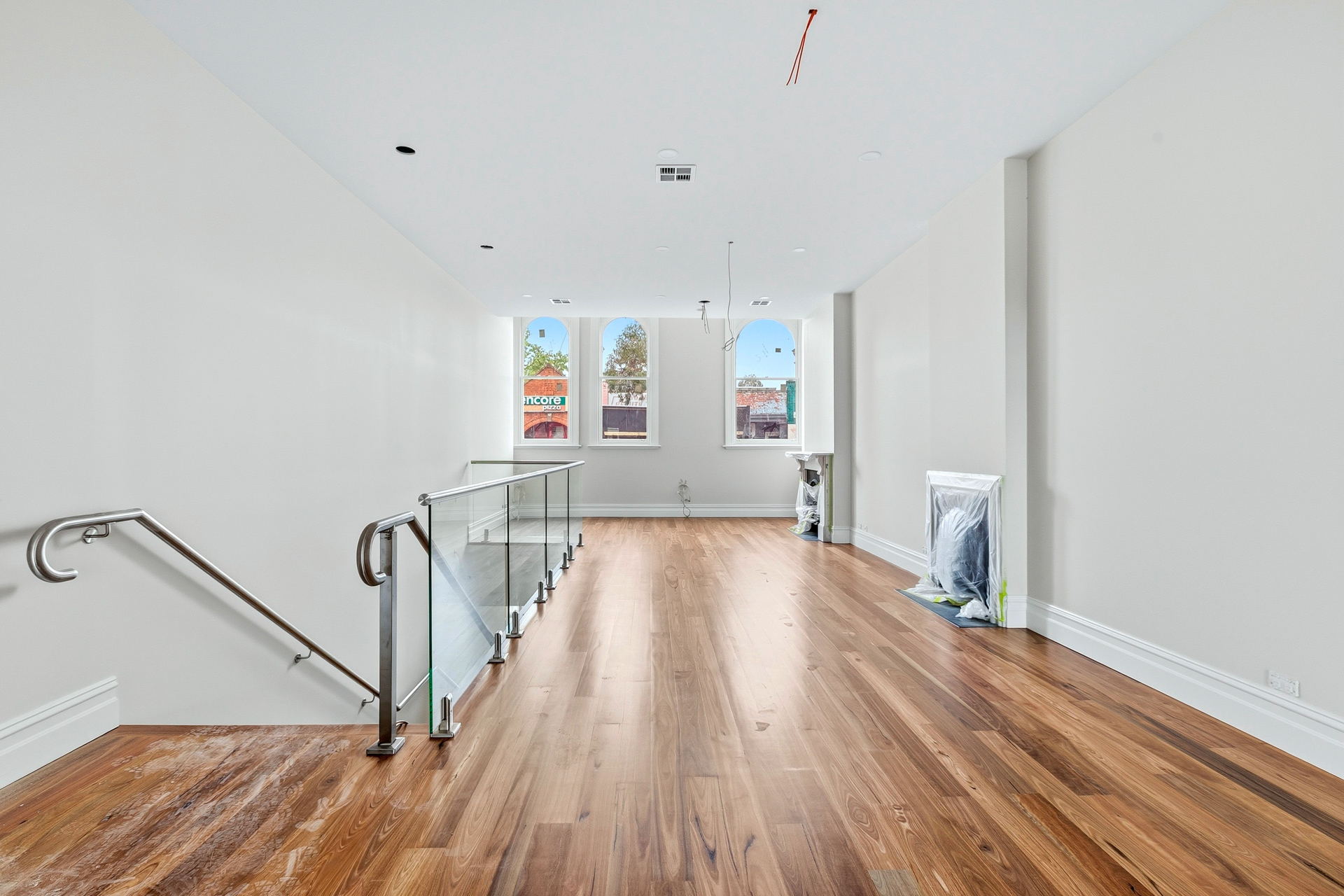 203 Barkly Street, Footscray VIC