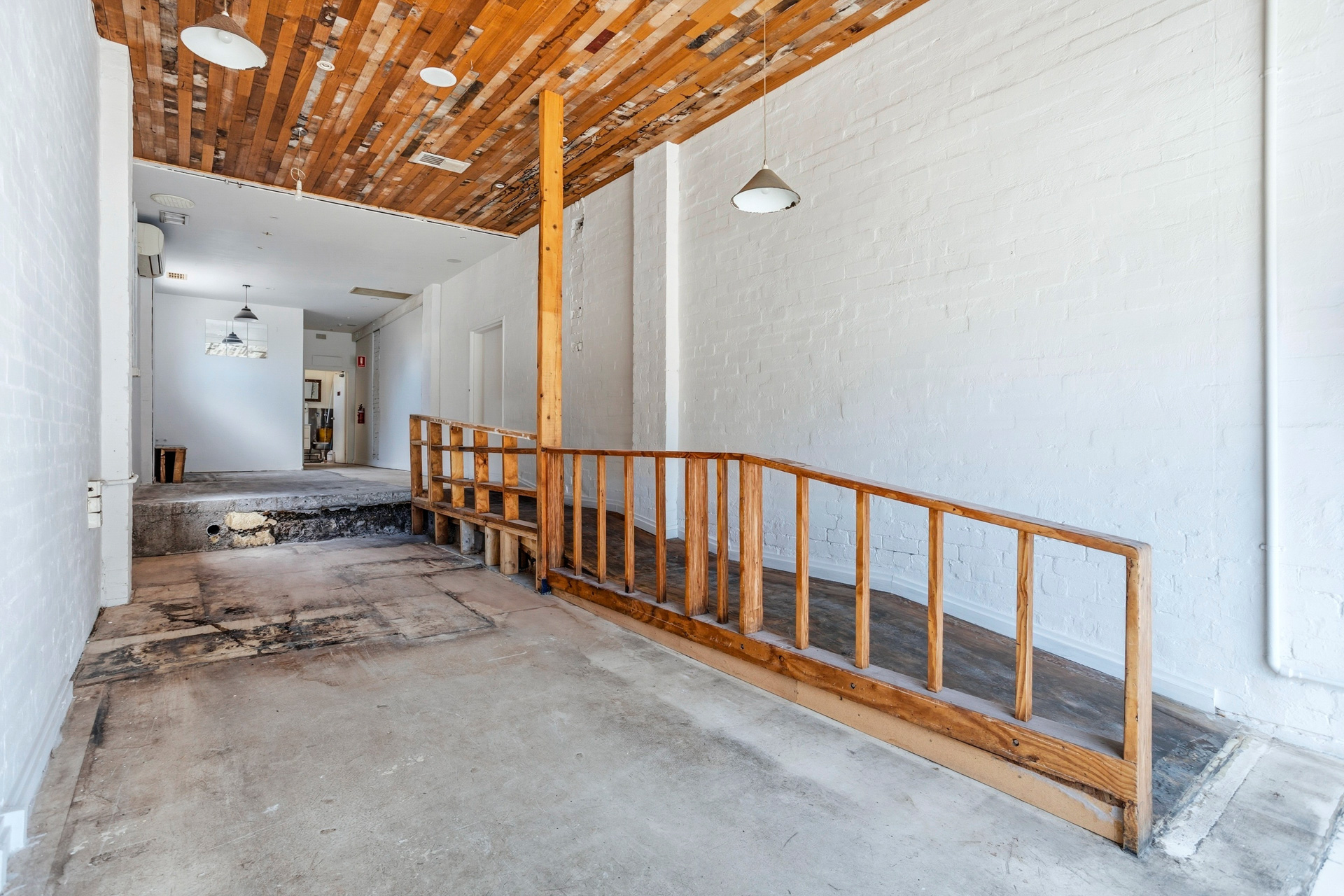 7/66 Douglas Parade, Williamstown North VIC