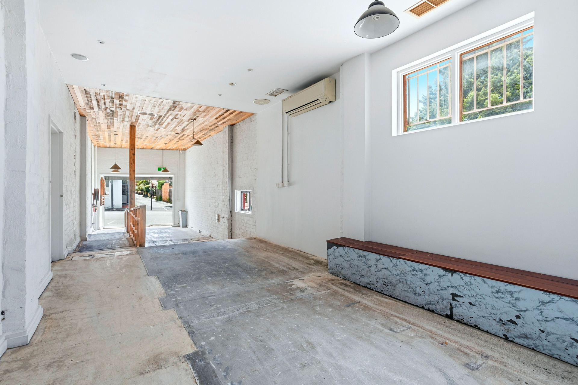 7/66 Douglas Parade, Williamstown North VIC