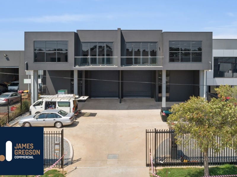 1/19 Macaulay Street, Williamstown VIC