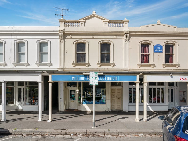 145 Nelson Place, Williamstown VIC