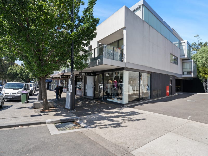 1/67 Ferguson Street, Williamstown VIC