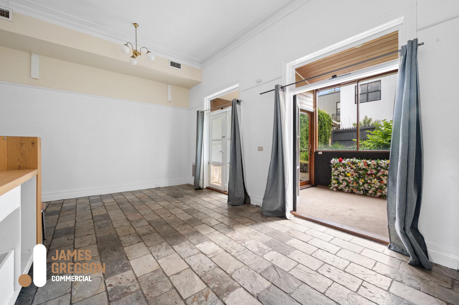 233 Nelson Place, Williamstown VIC