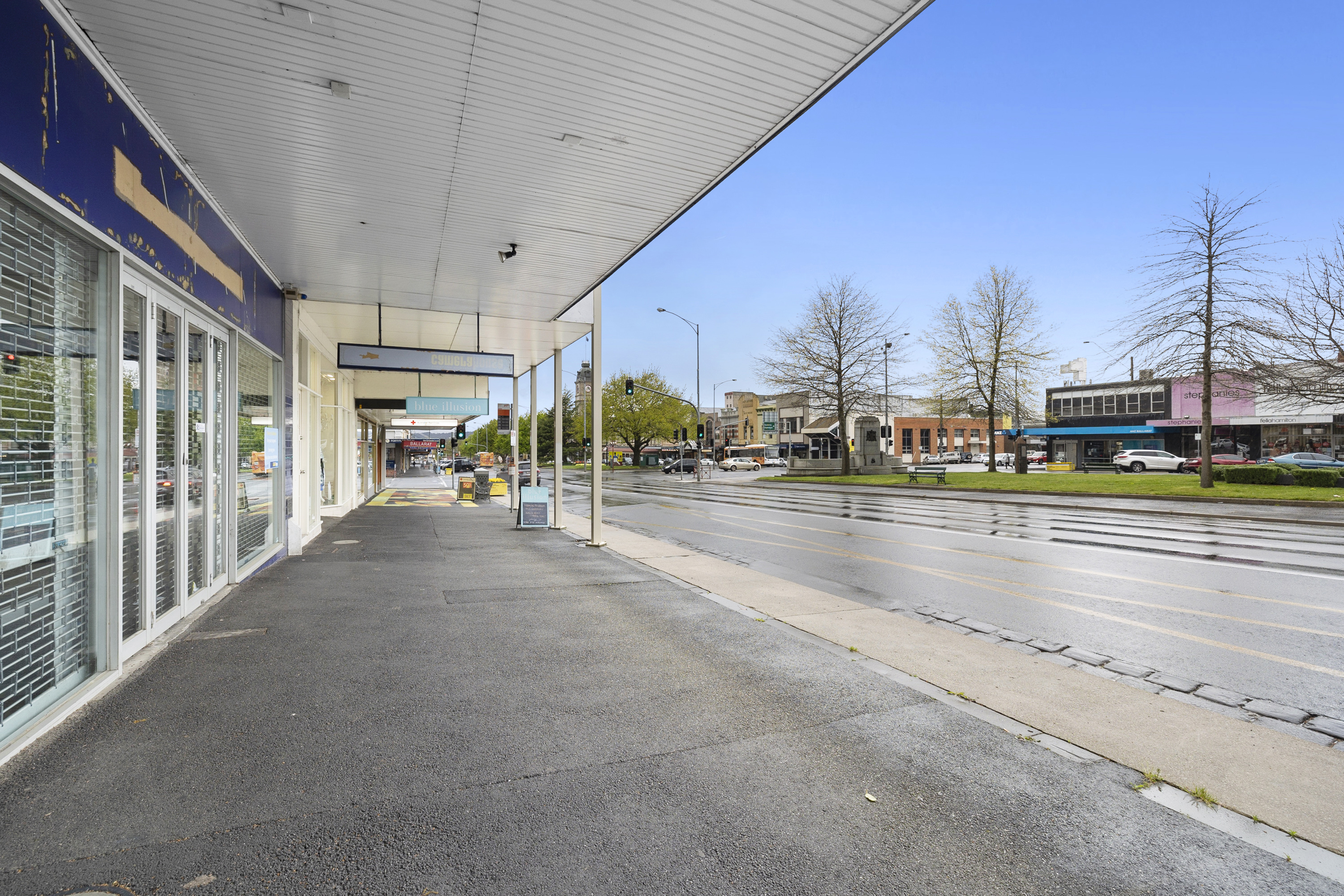 416 Sturt Street, Ballarat Central VIC