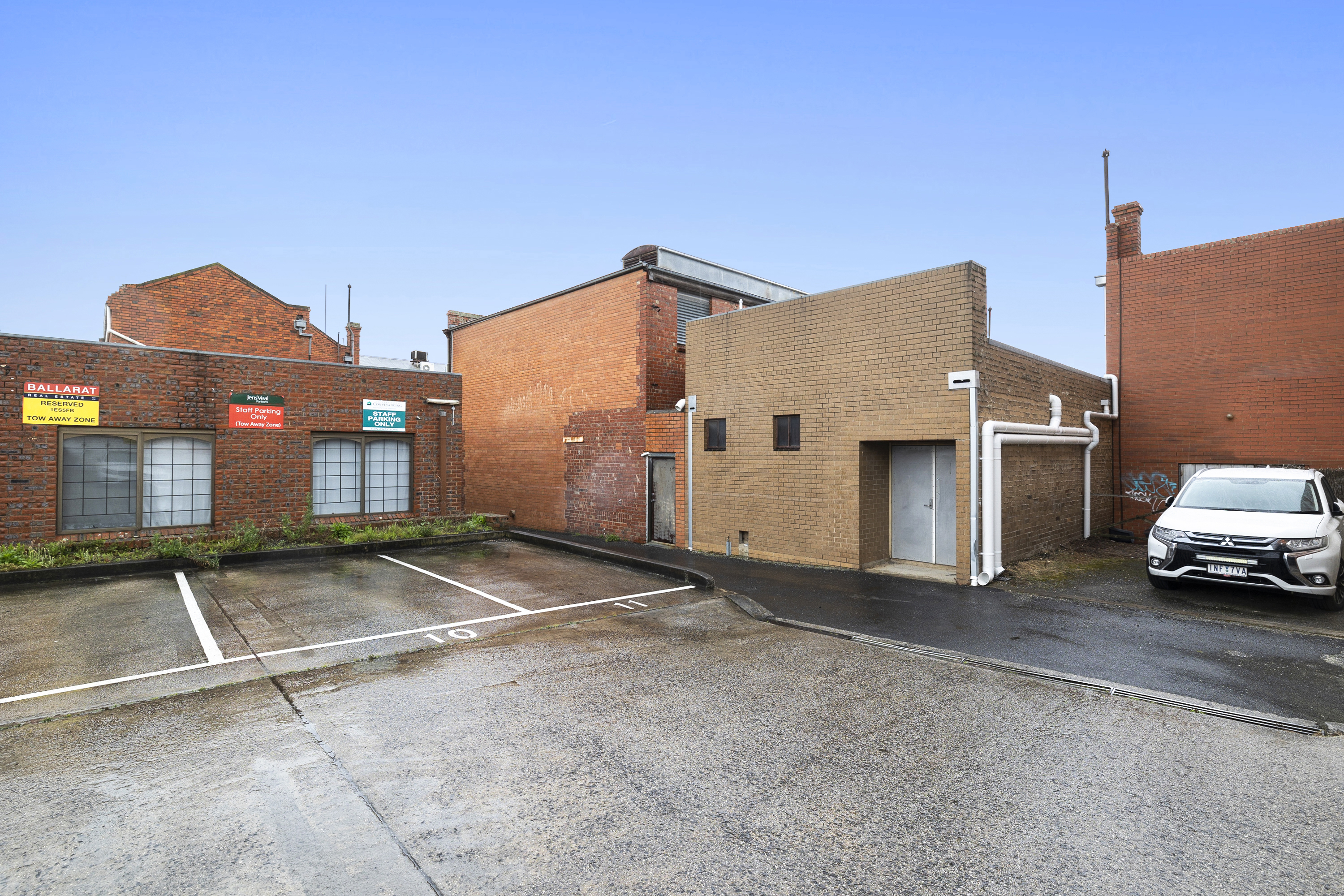 416 Sturt Street, Ballarat Central VIC