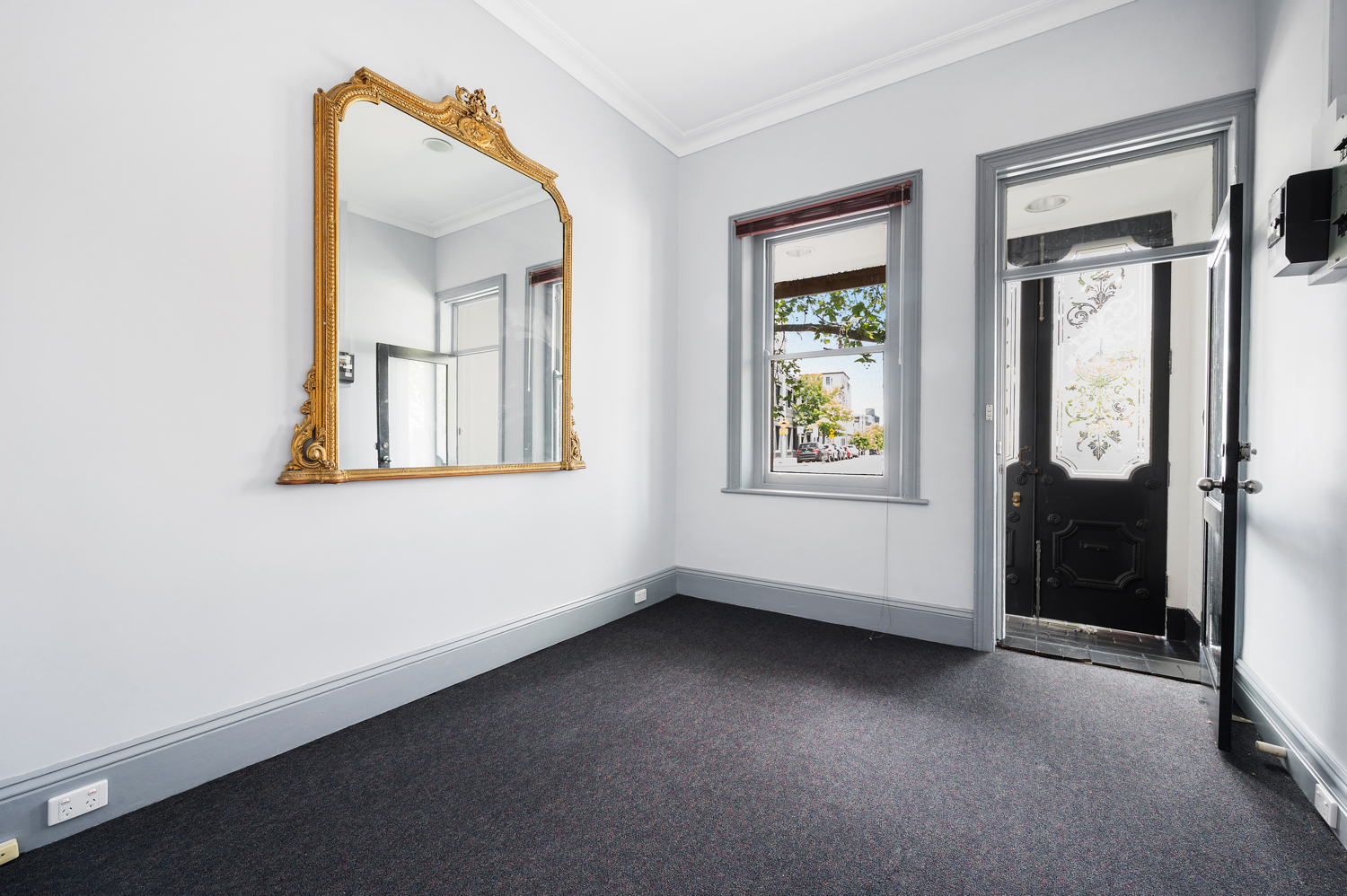 452 William Street, West Melbourne VIC