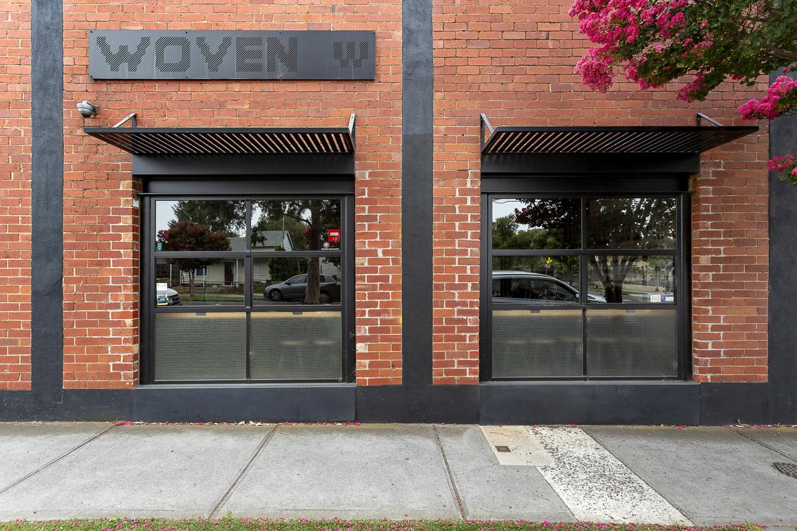 175B Stephen Street, Yarraville VIC