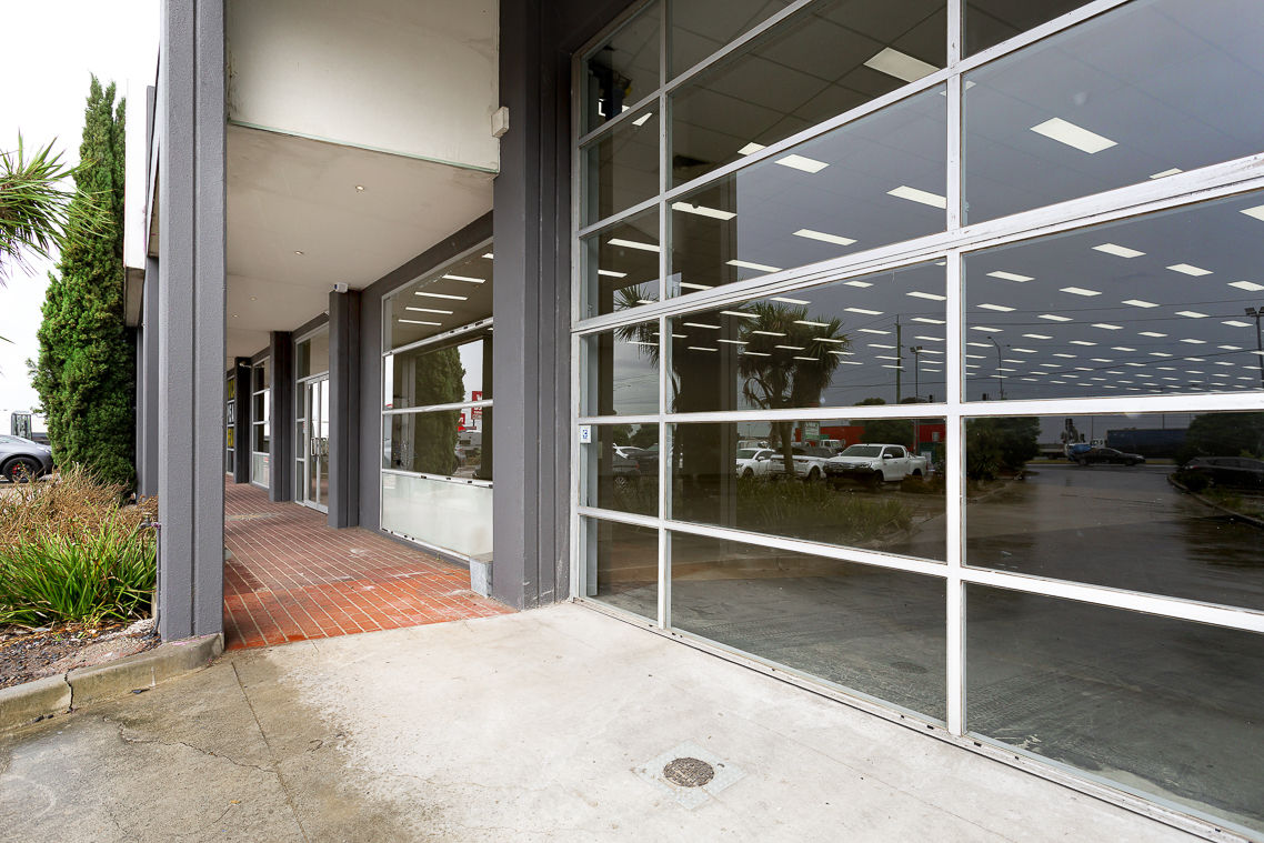 3/1447-1451 Sydney Road, Campbellfield VIC