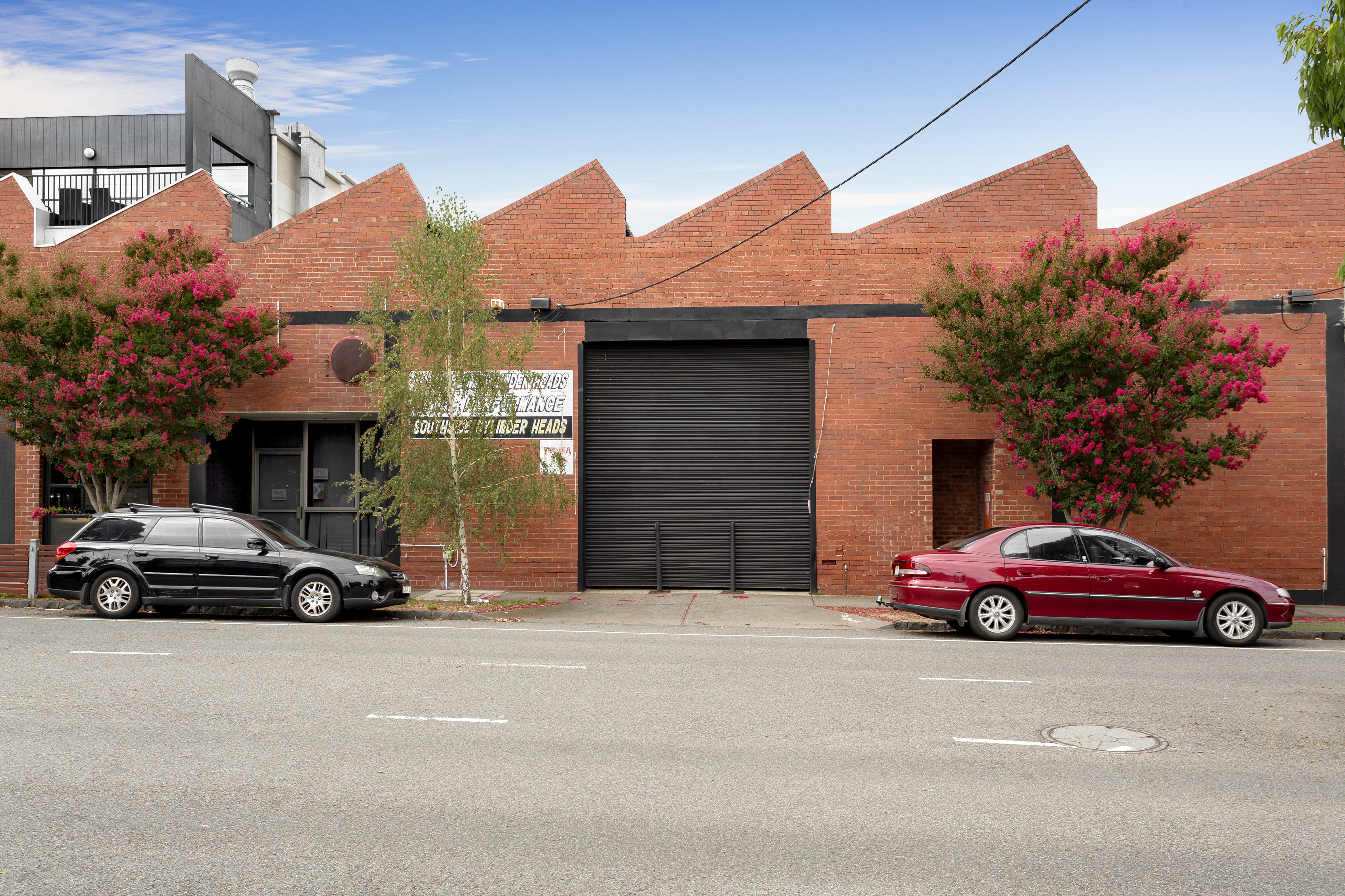 175A Stephen Street, Yarraville VIC