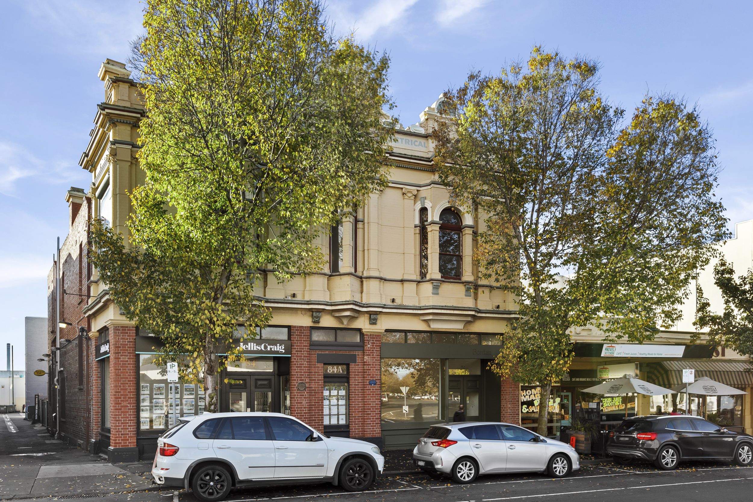 82 Ferguson Street, Williamstown VIC