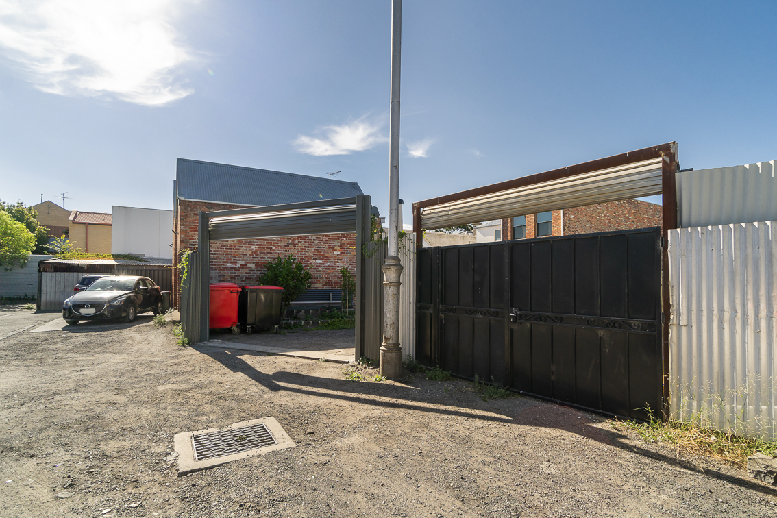 147 Nelson Place, Williamstown VIC