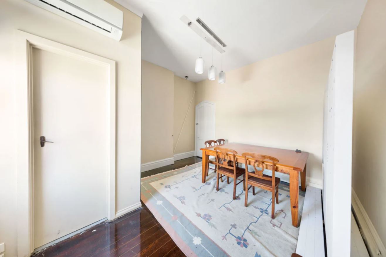 Level 1/139 Nelson Place, Williamstown VIC