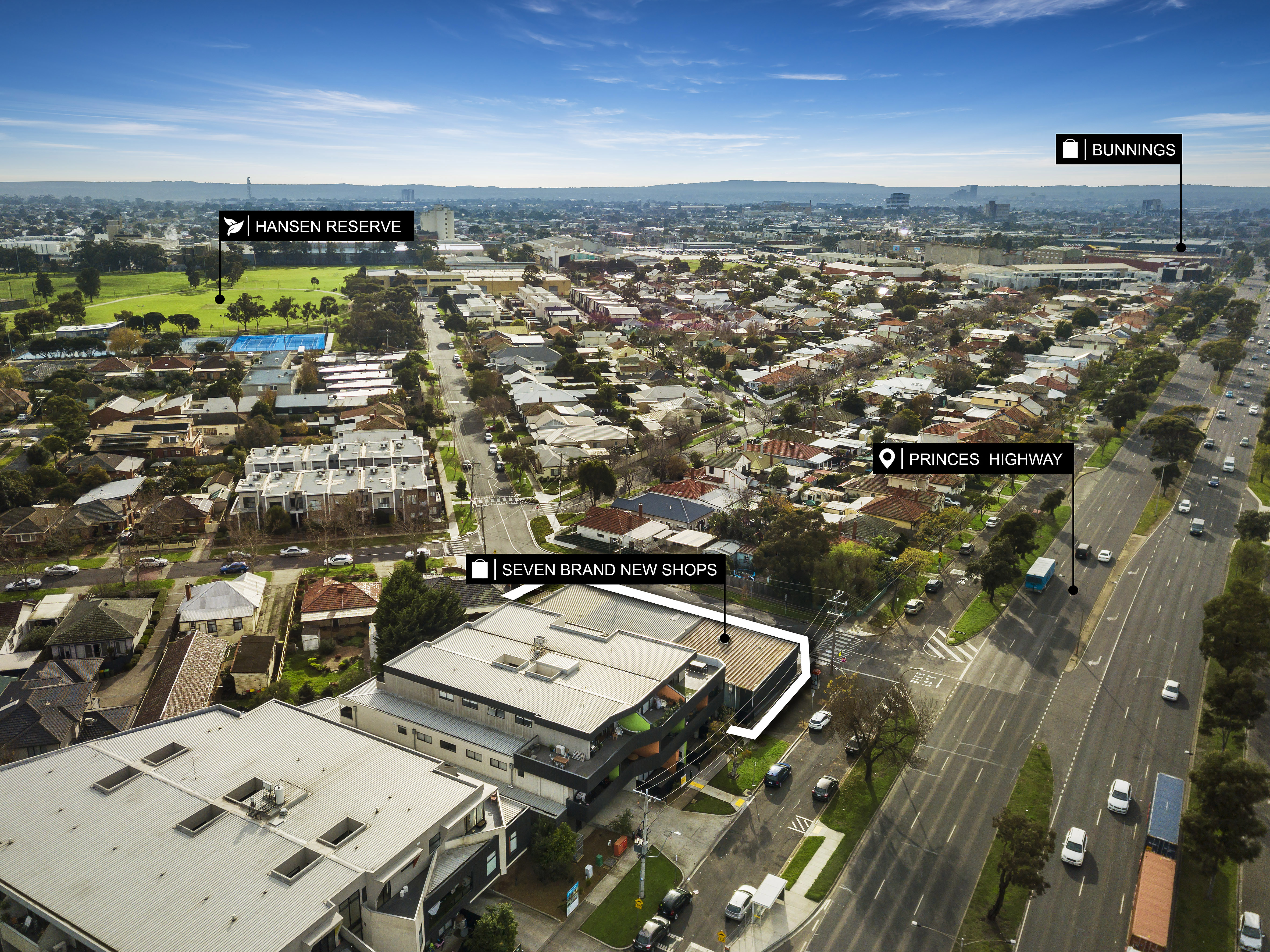1 Ormond Road, West Footscray VIC