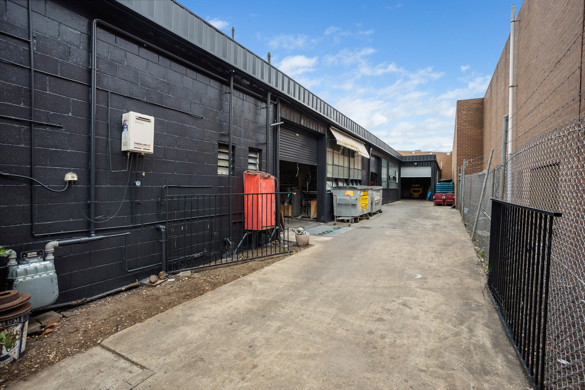 43 McIntosh Street, Airport West VIC James Gregson Real Estate