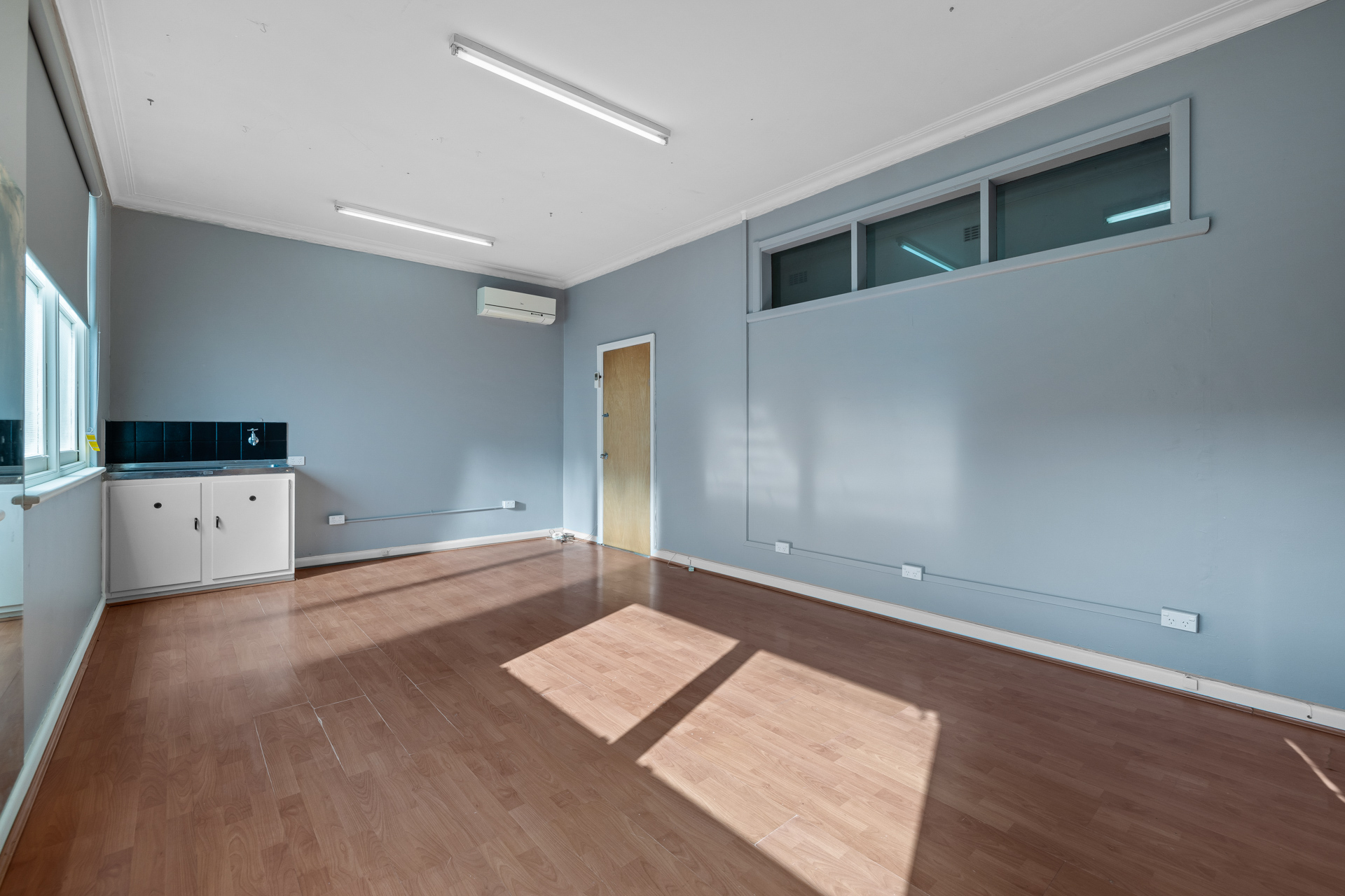 Suite 2/226 High Street, Ashburton VIC