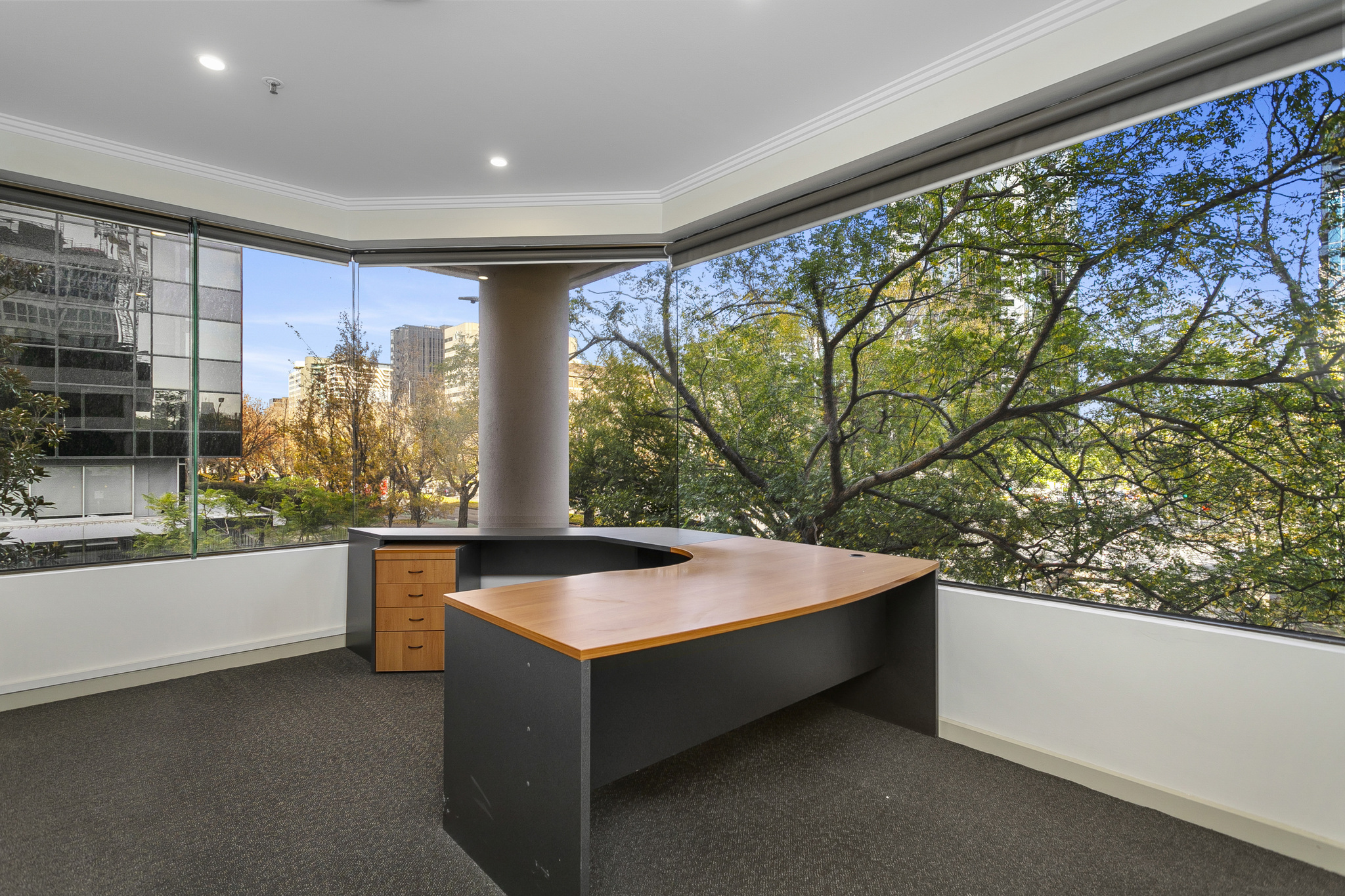 21/431 St Kilda Road, Melbourne VIC